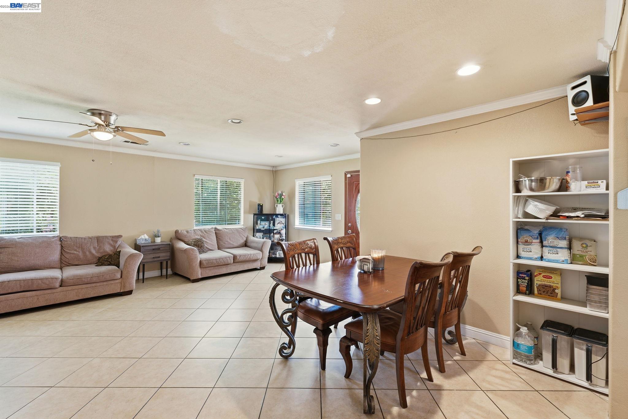 10378 S Priest, French Camp CA 95231 — photo 10