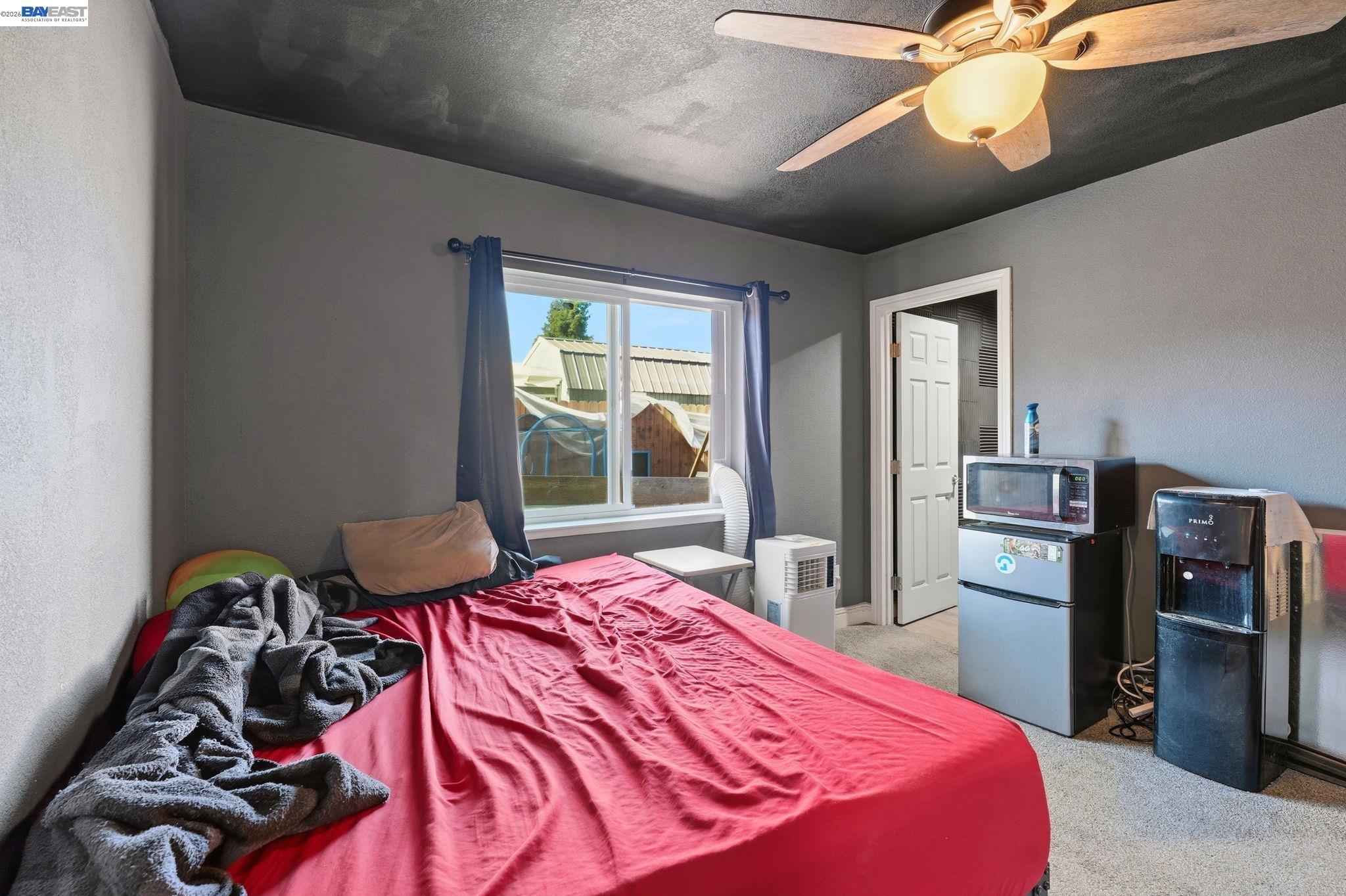 10378 S Priest, French Camp CA 95231 — photo 13