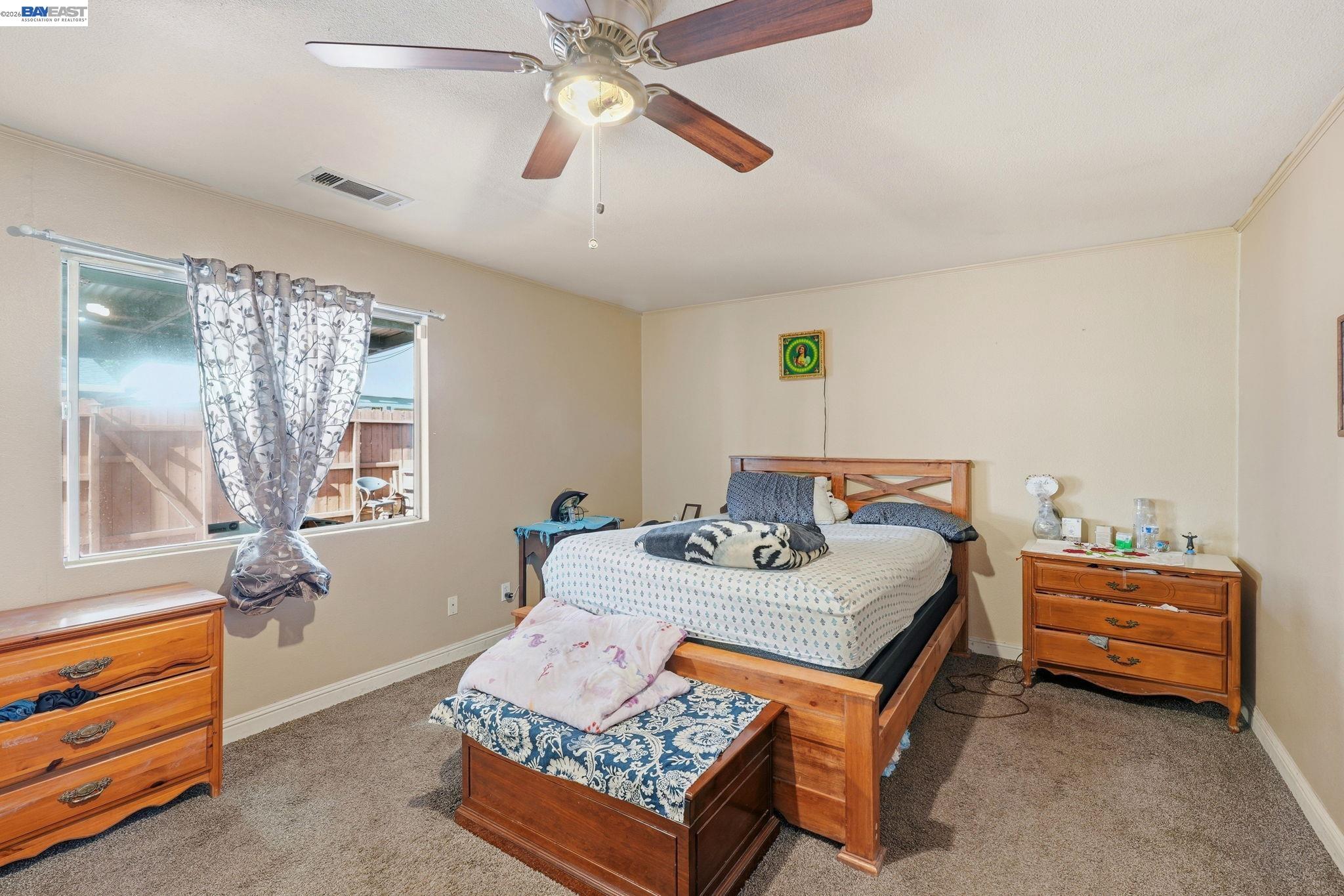 10378 S Priest, French Camp CA 95231 — photo 15