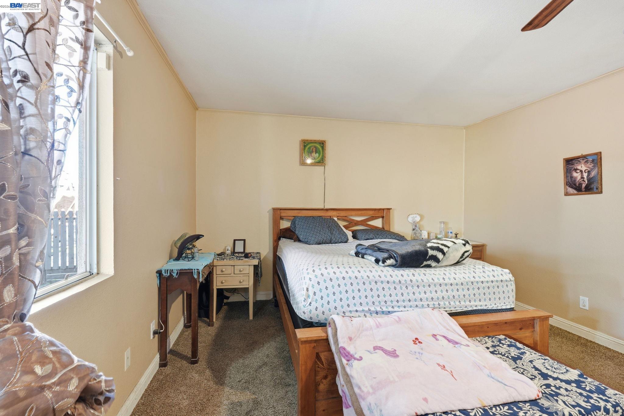 10378 S Priest, French Camp CA 95231 — photo 17