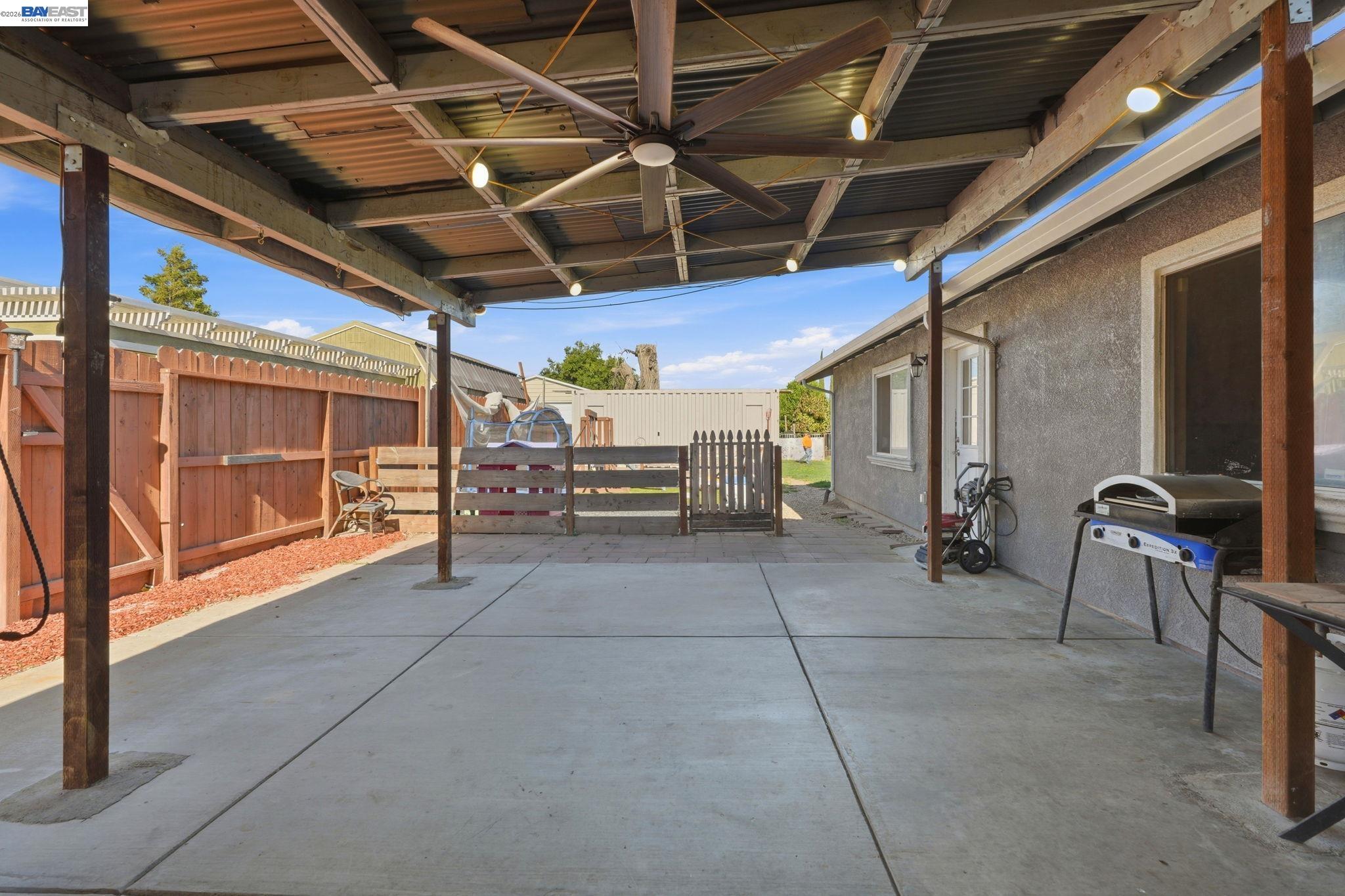 10378 S Priest, French Camp CA 95231 — photo 35
