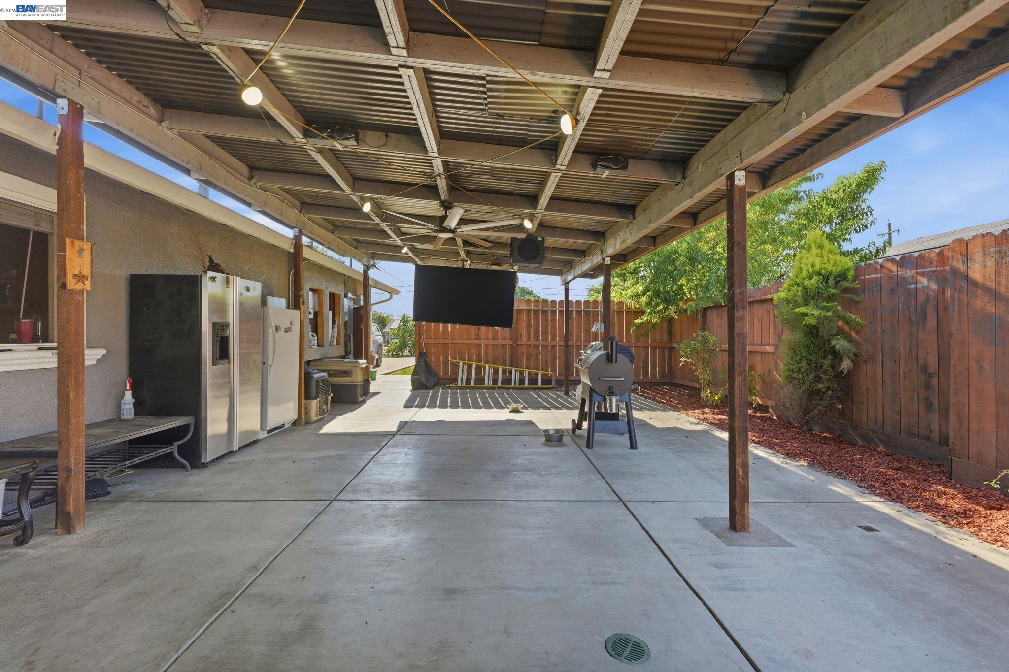 10378 S Priest, French Camp CA 95231 — photo 36