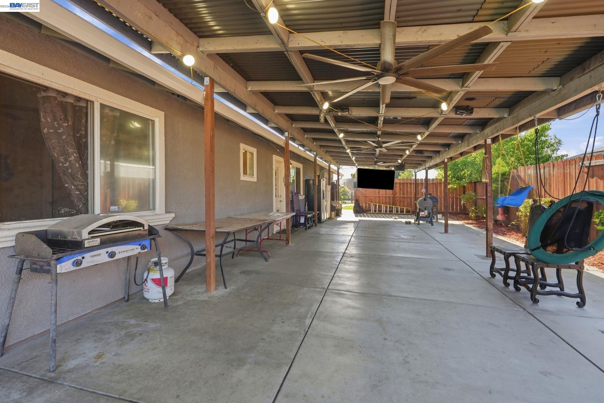 10378 S Priest, French Camp CA 95231 — photo 37