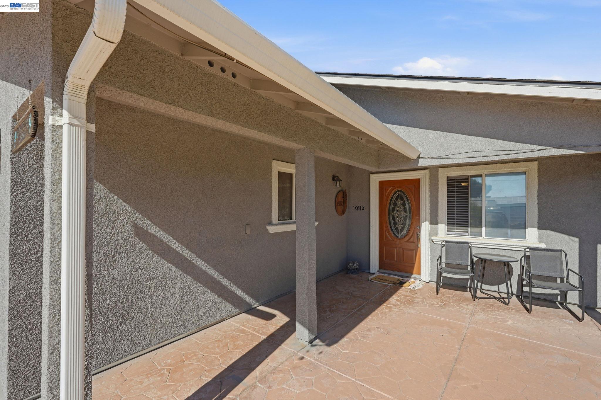 10378 S Priest, French Camp CA 95231 — photo 4