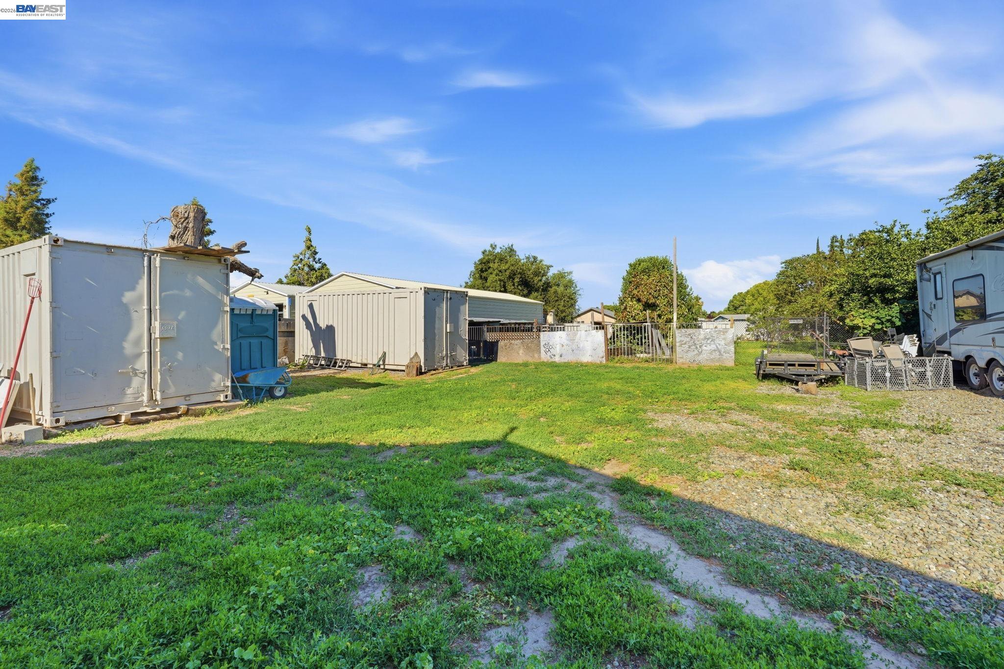 10378 S Priest, French Camp CA 95231 — photo 40
