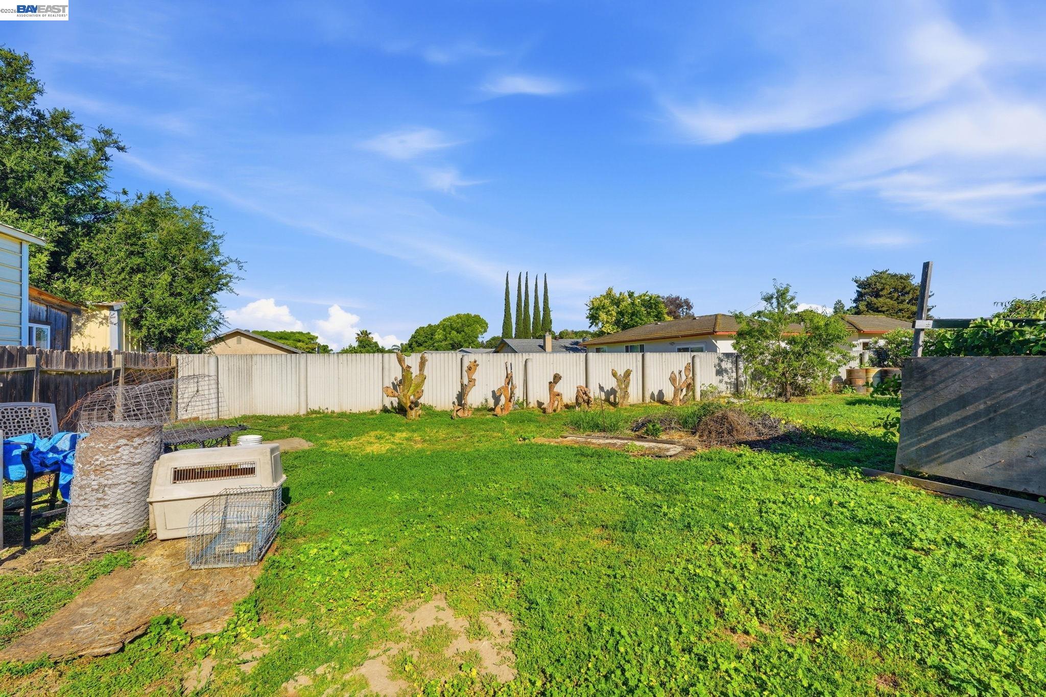 10378 S Priest, French Camp CA 95231 — photo 42