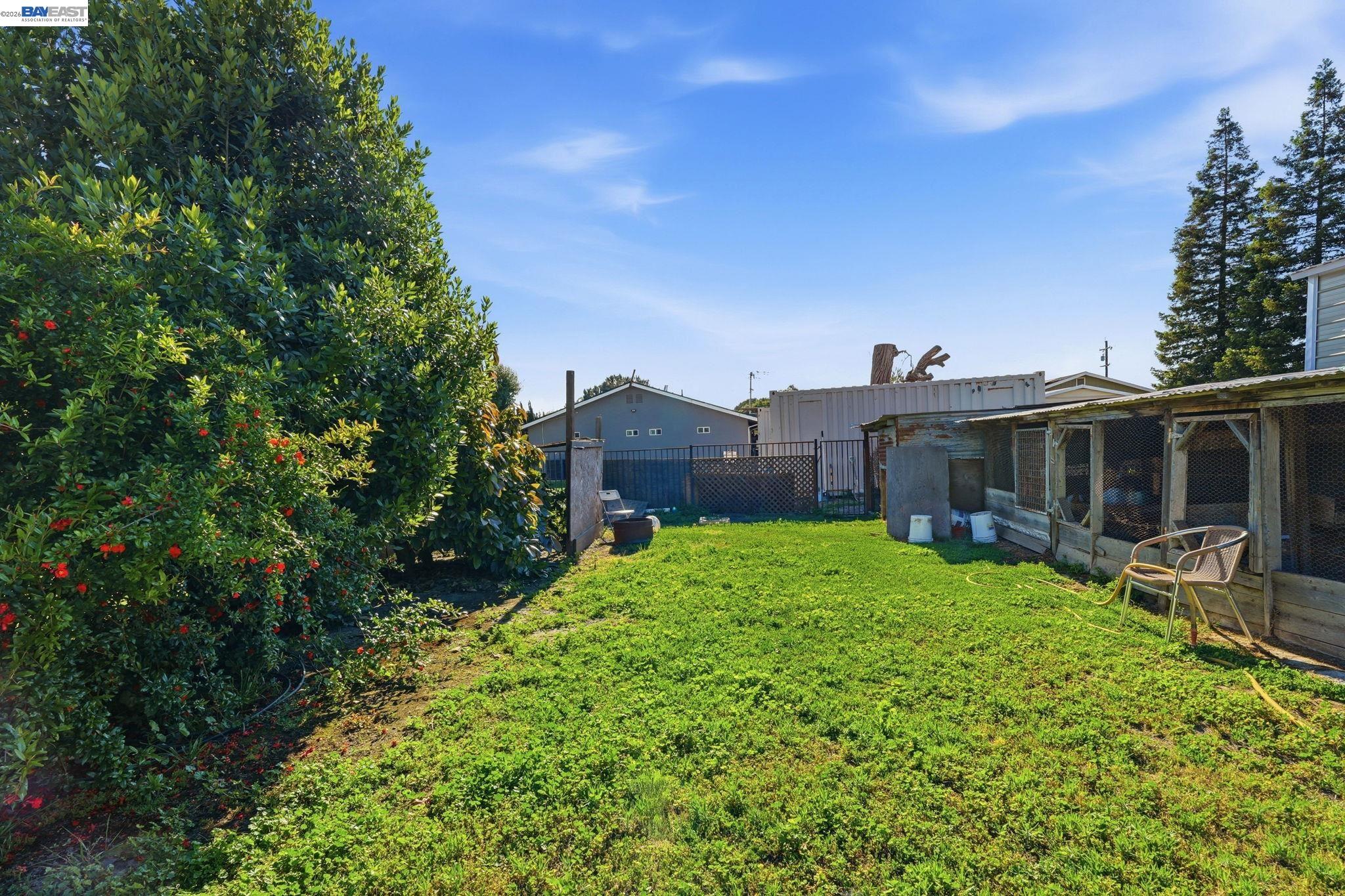 10378 S Priest, French Camp CA 95231 — photo 43