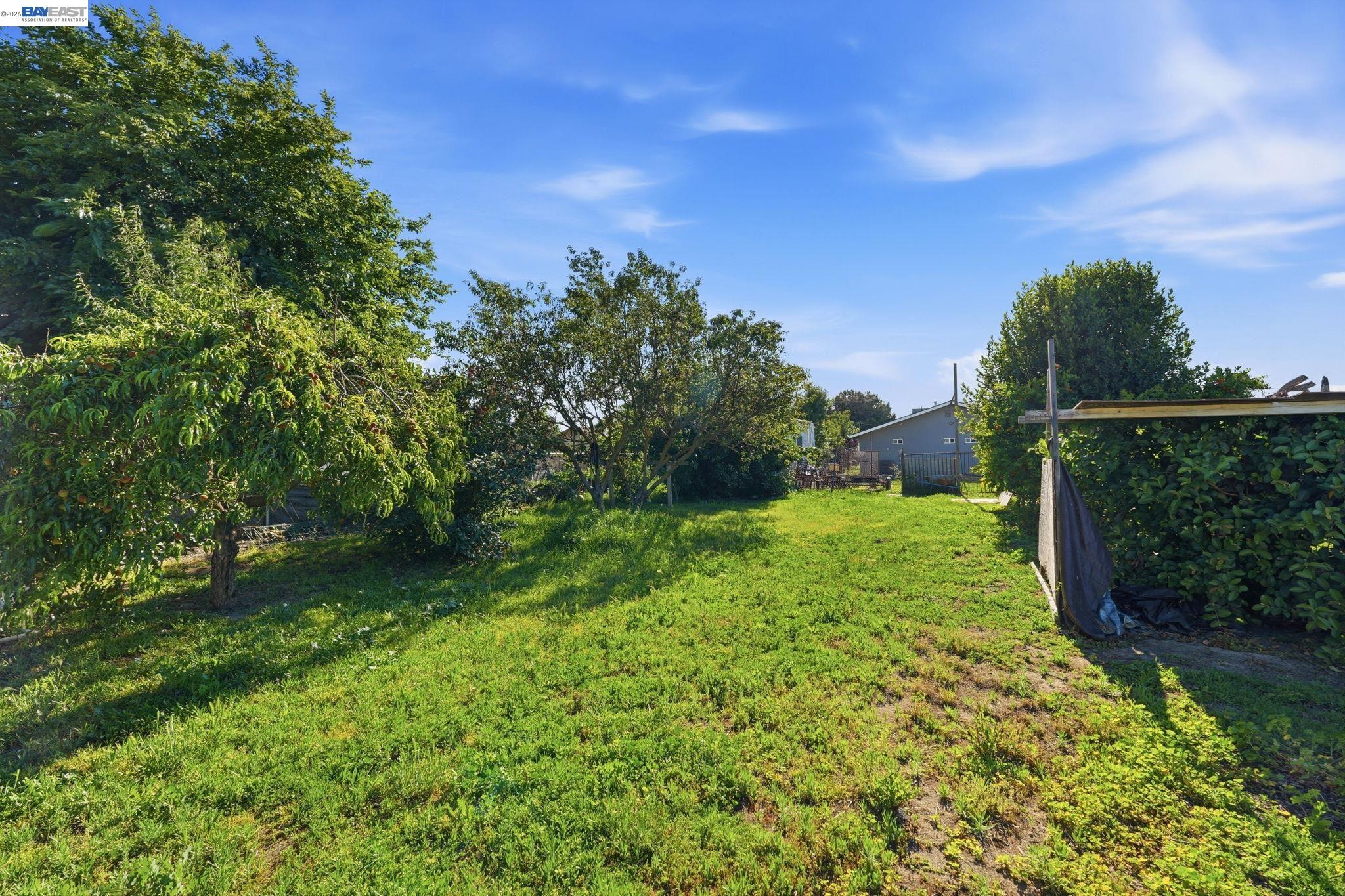10378 S Priest, French Camp CA 95231 — photo 44