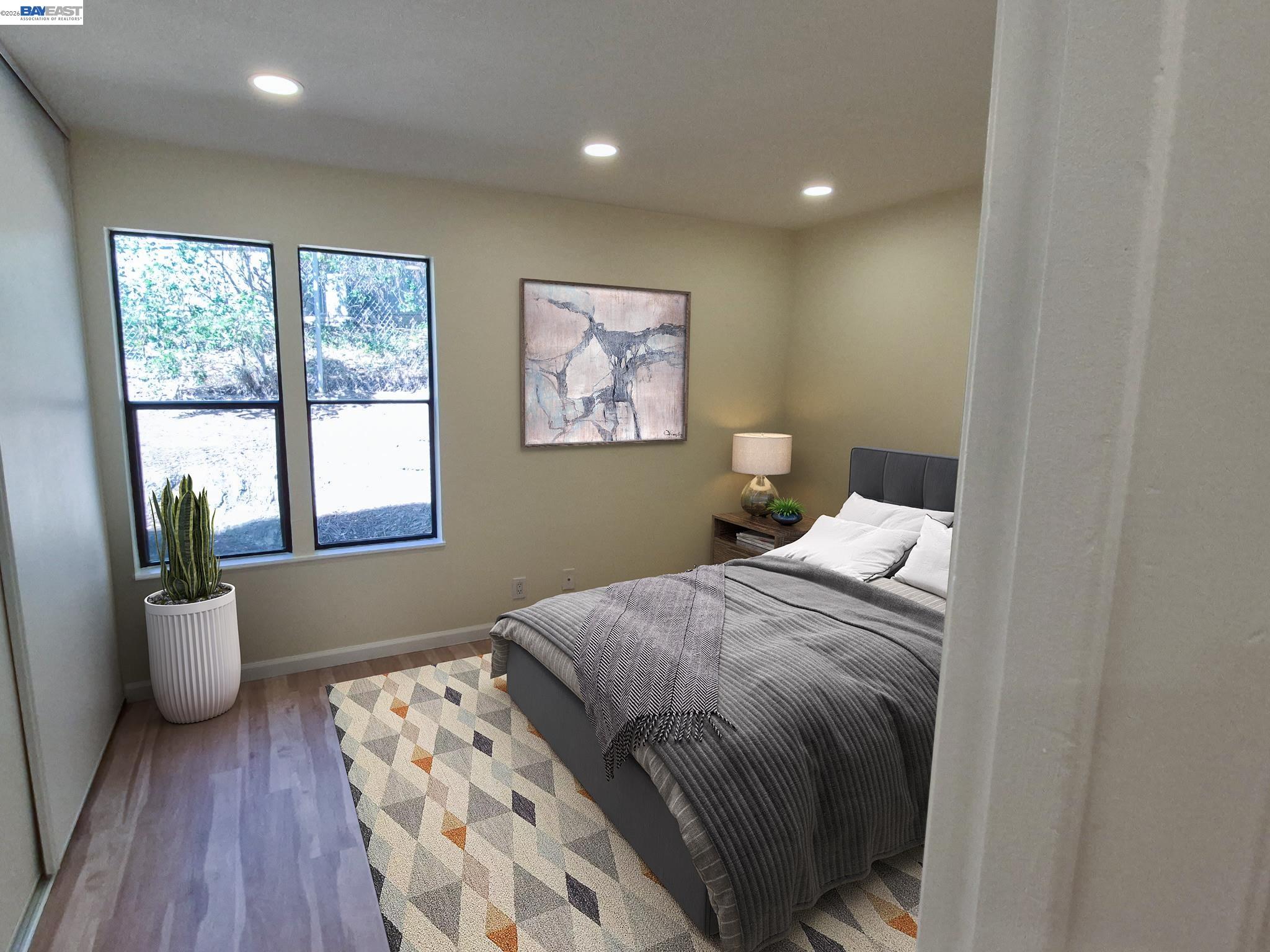 Photo #2: 41132207 Listing: Photo #2