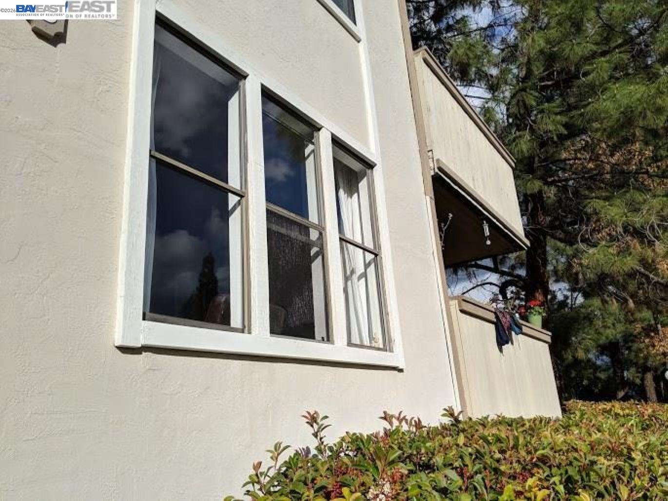 Photo #5: 41132207 Listing: Photo #5