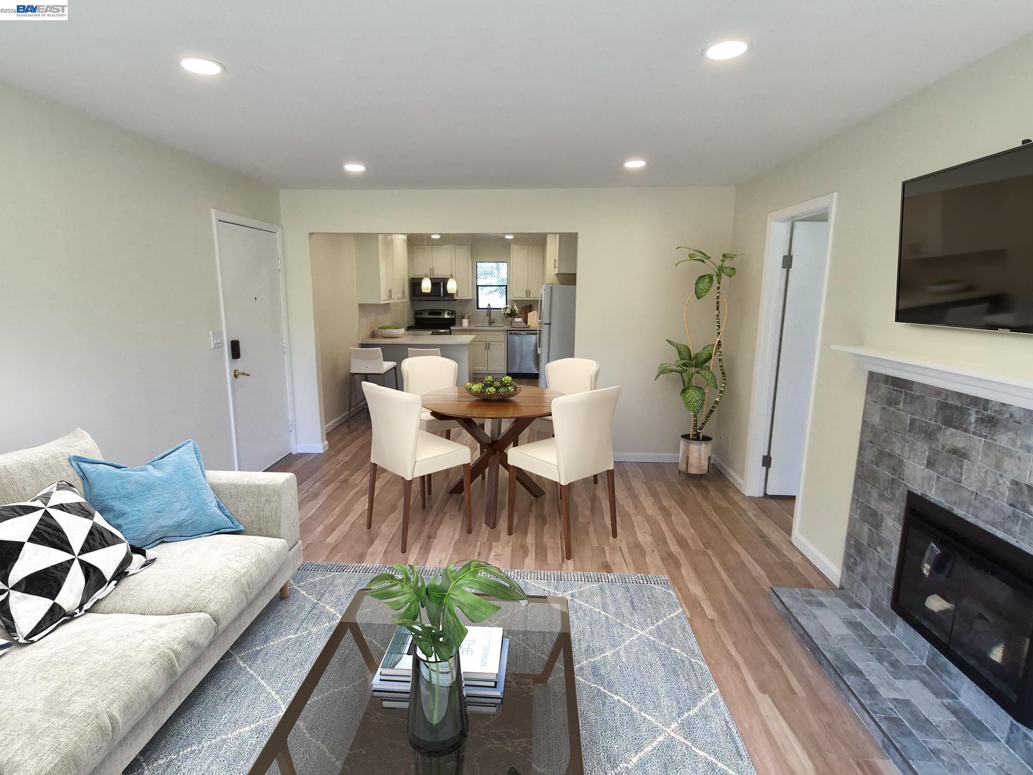 Photo #6: 41132207 Listing: Photo #6