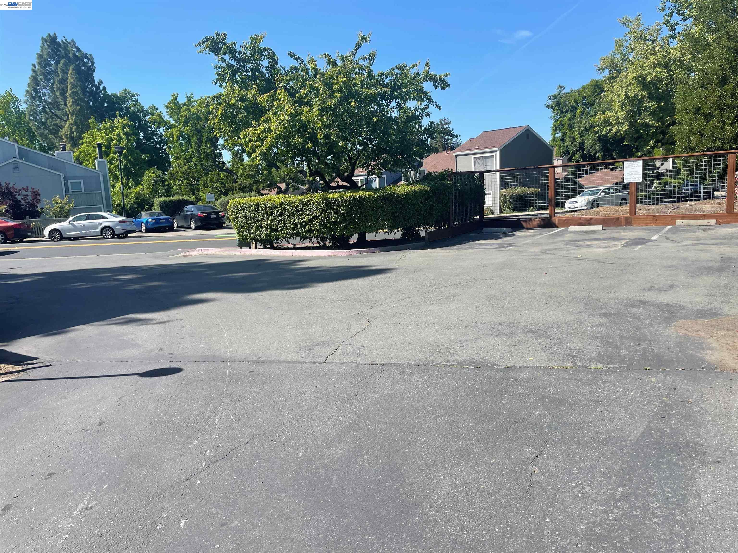 Photo #7: 41132207 Listing: Photo #7