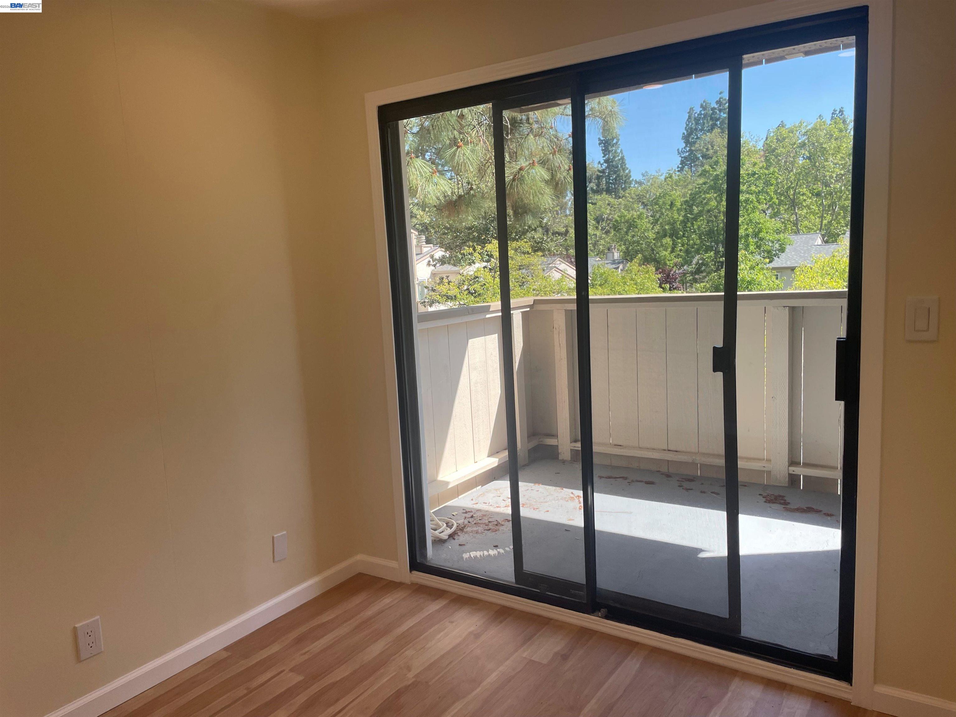 Photo #8: 41132207 Listing: Photo #8