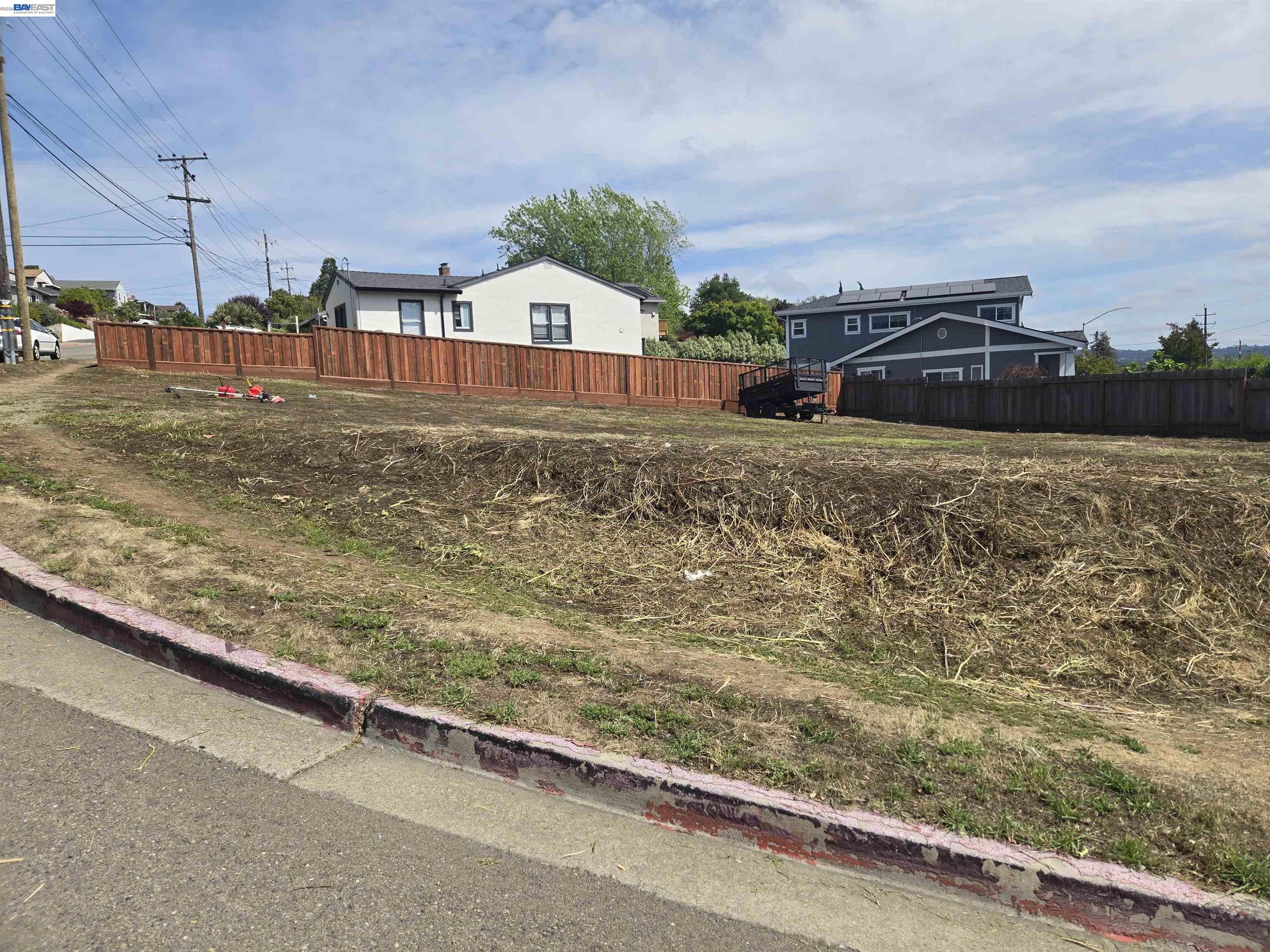 Front Image Thumbnail for BE41132211