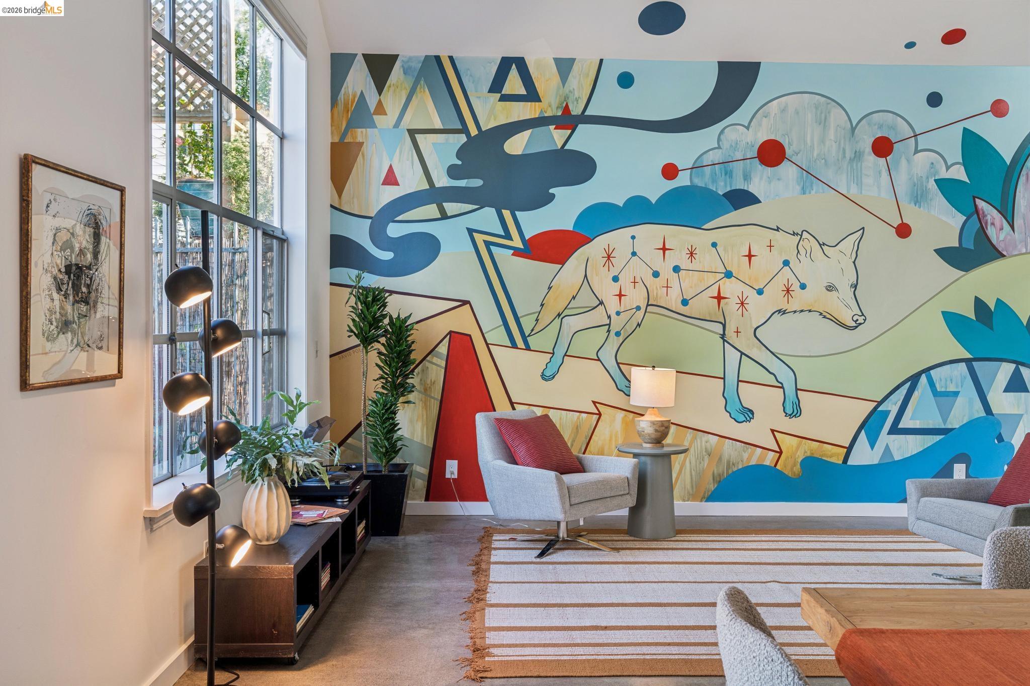 Photo #11: 41132213 Listing: Photo #11