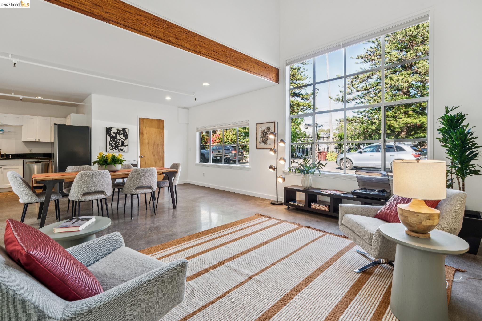 Photo #12: 41132213 Listing: Photo #12