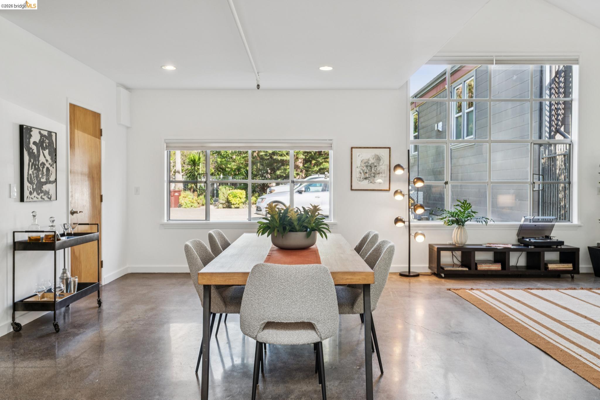 Photo #13: 41132213 Listing: Photo #13