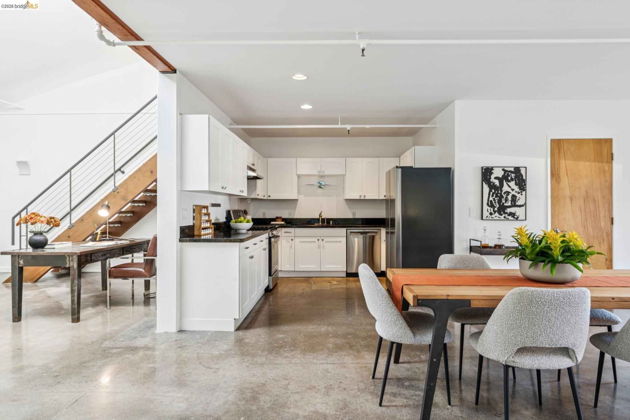 Photo #14: 41132213 Listing: Photo #14