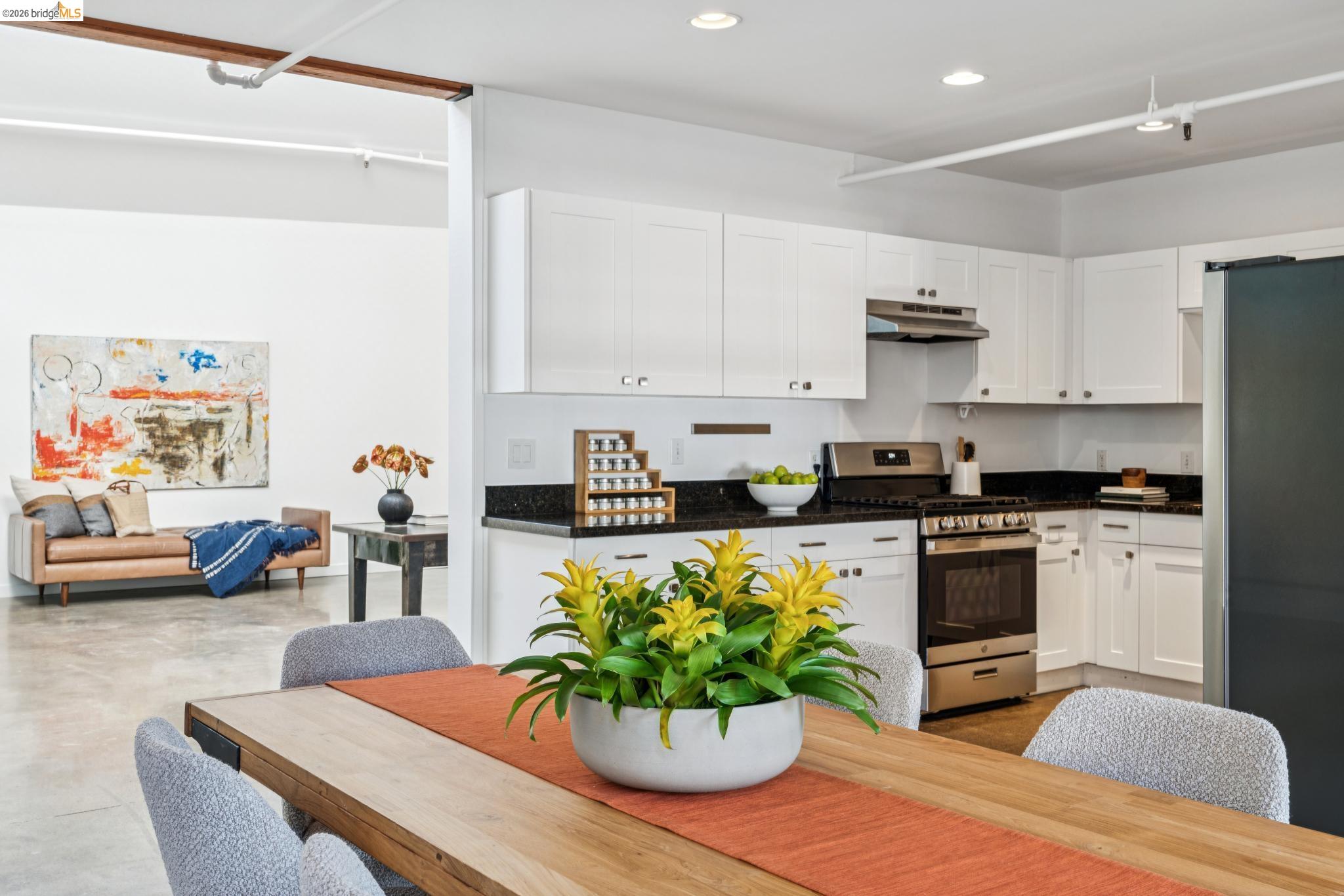 Photo #15: 41132213 Listing: Photo #15