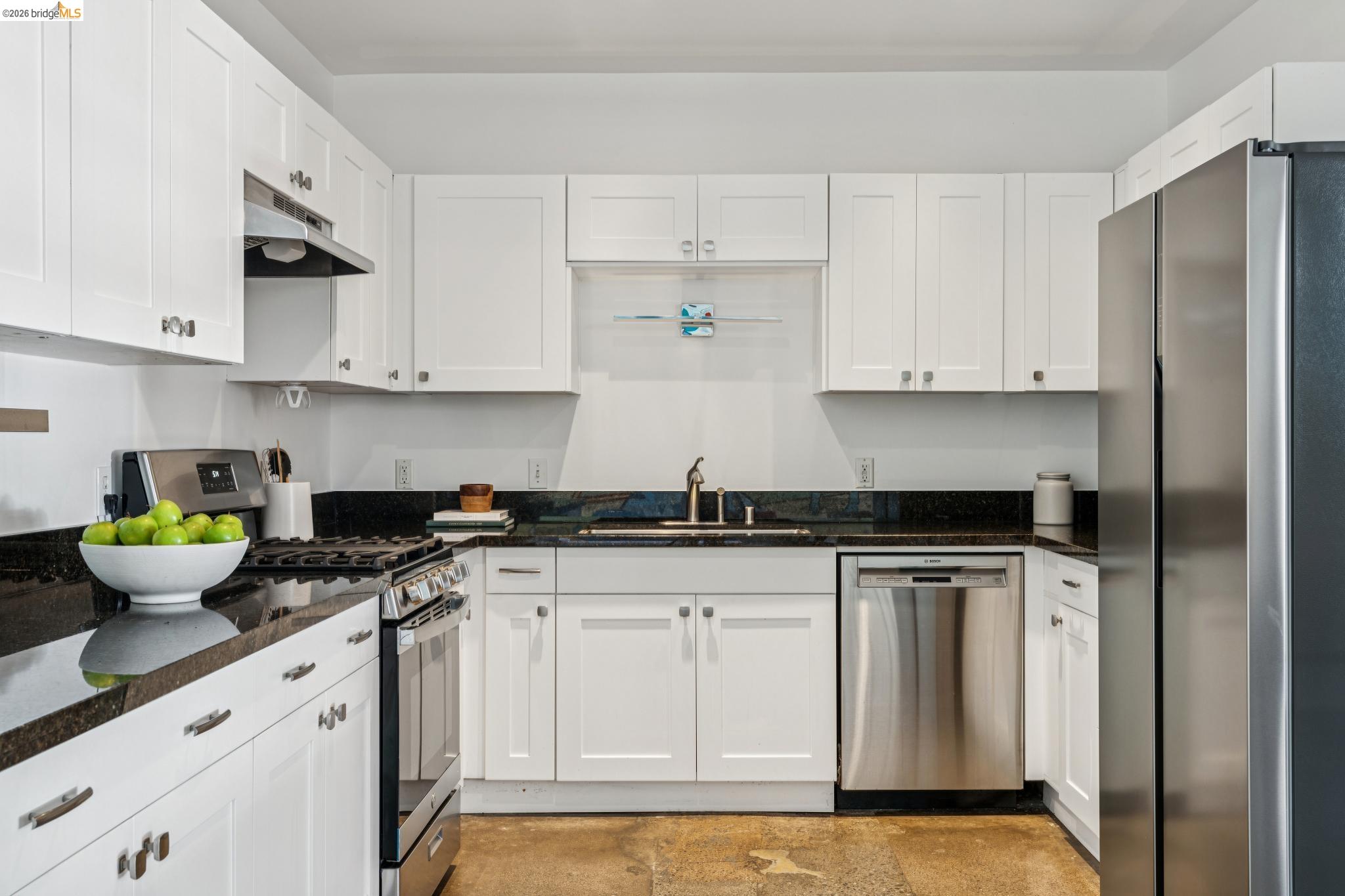 Photo #16: 41132213 Listing: Photo #16