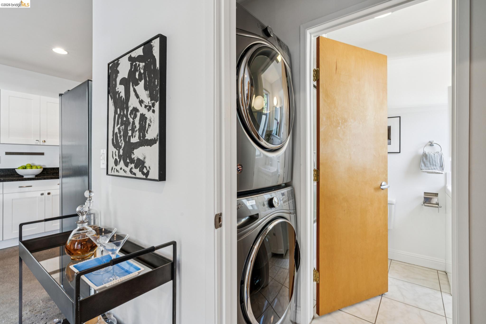 Photo #17: 41132213 Listing: Photo #17