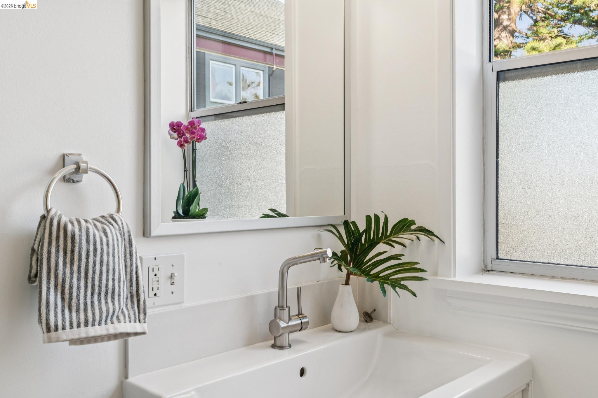 Photo #18: 41132213 Listing: Photo #18