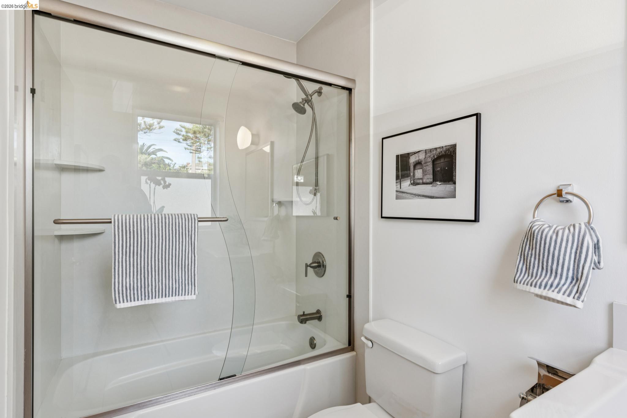 Photo #19: 41132213 Listing: Photo #19