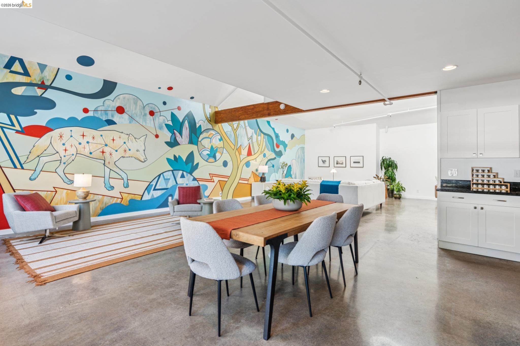 Photo #20: 41132213 Listing: Photo #20