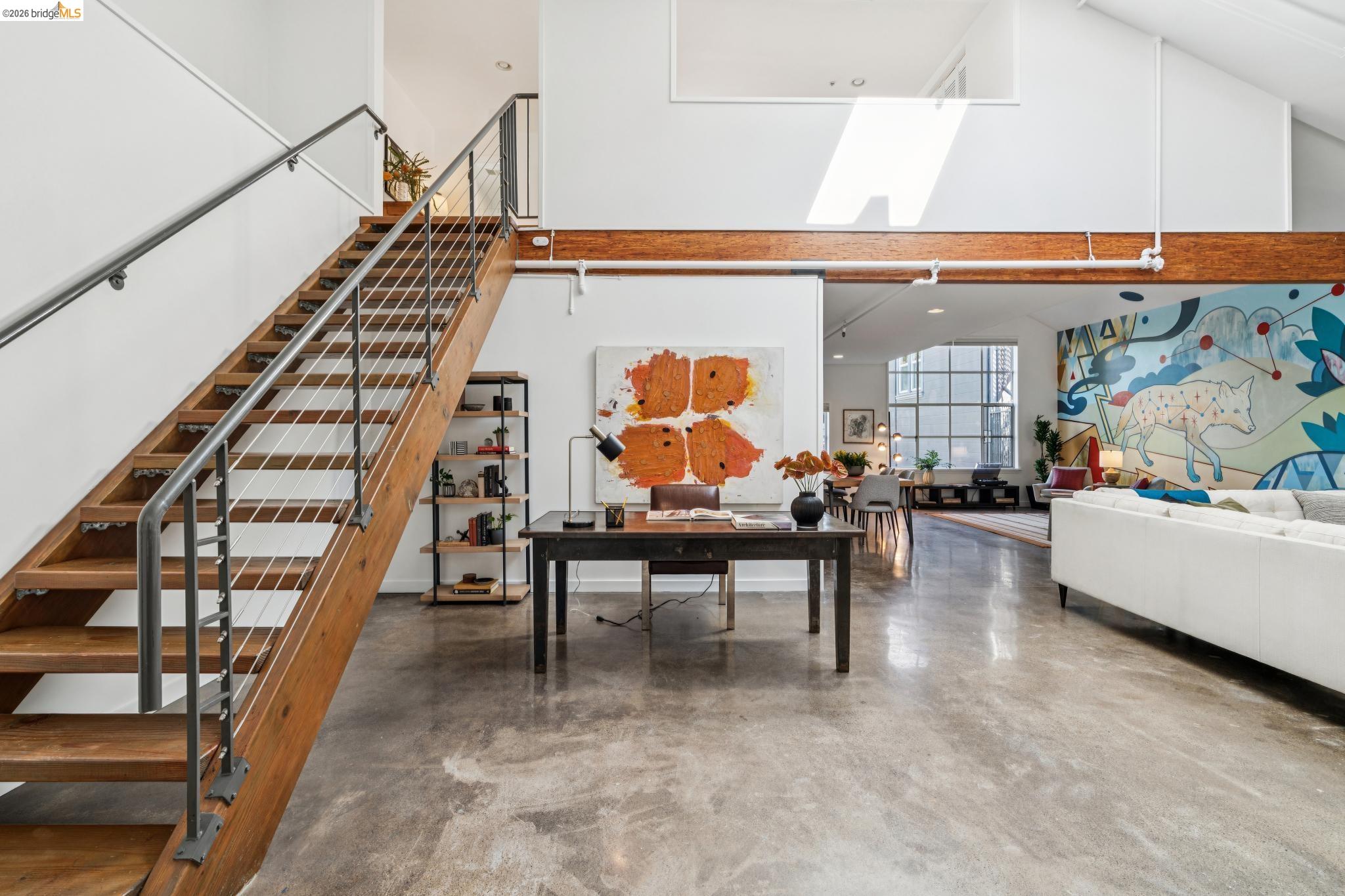 Photo #21: 41132213 Listing: Photo #21