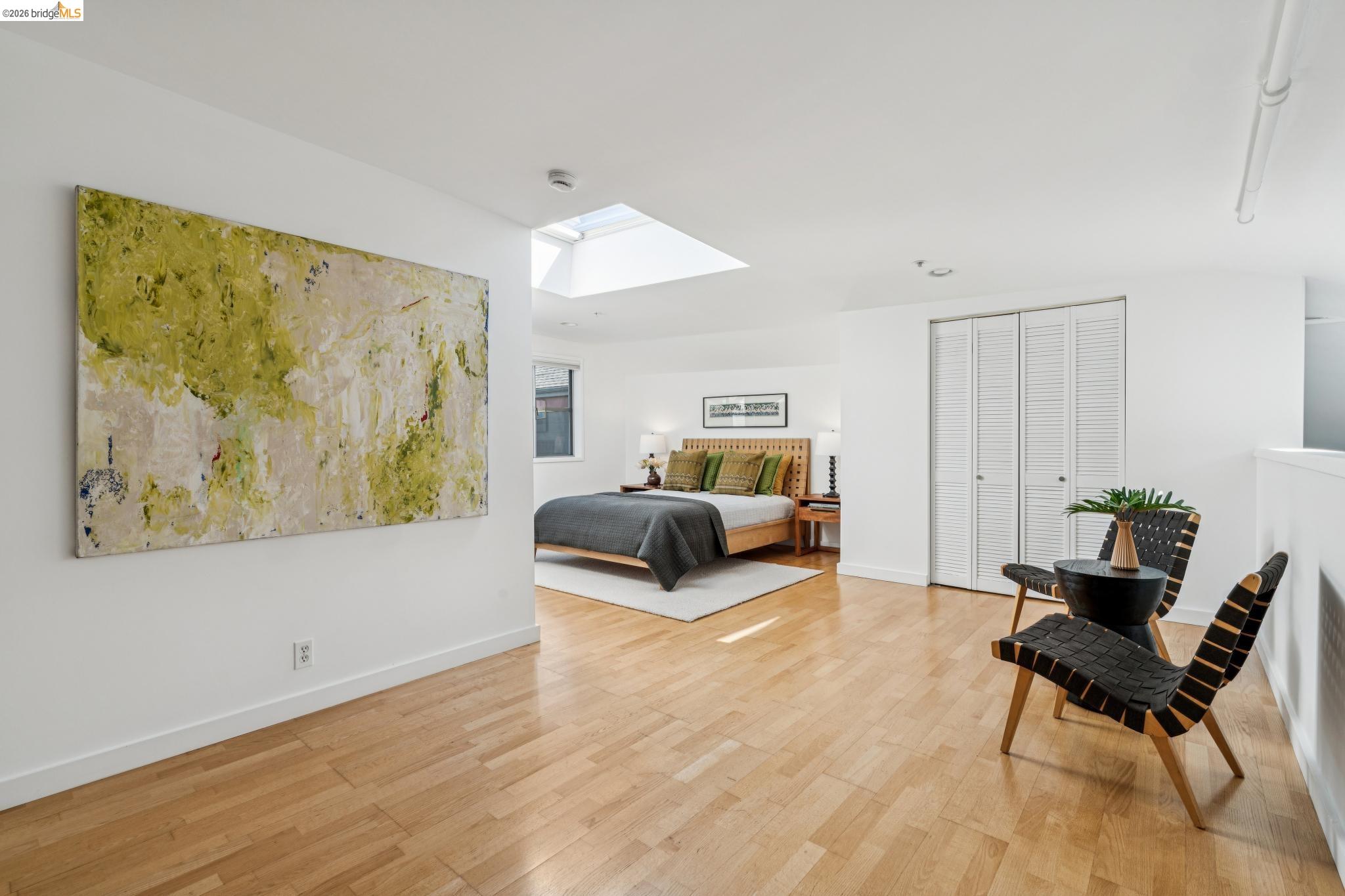 Photo #22: 41132213 Listing: Photo #22