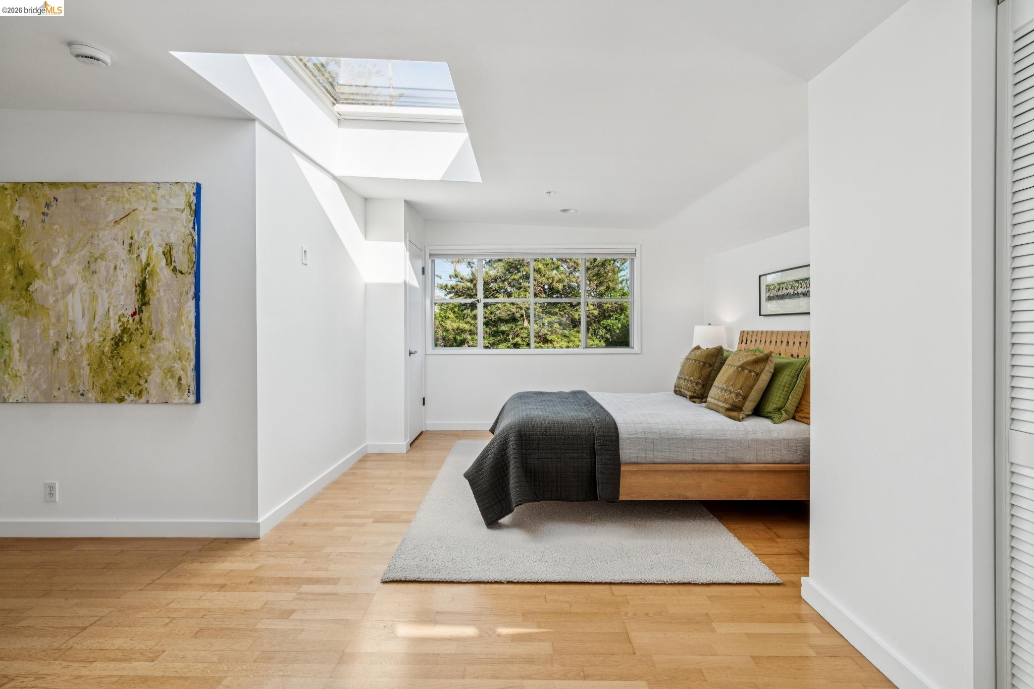 Photo #23: 41132213 Listing: Photo #23