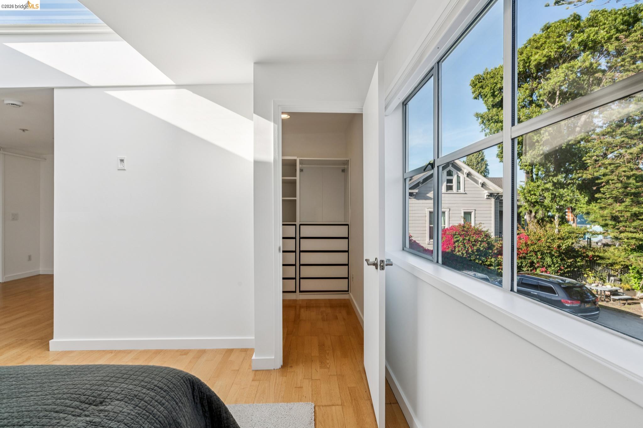 Photo #24: 41132213 Listing: Photo #24