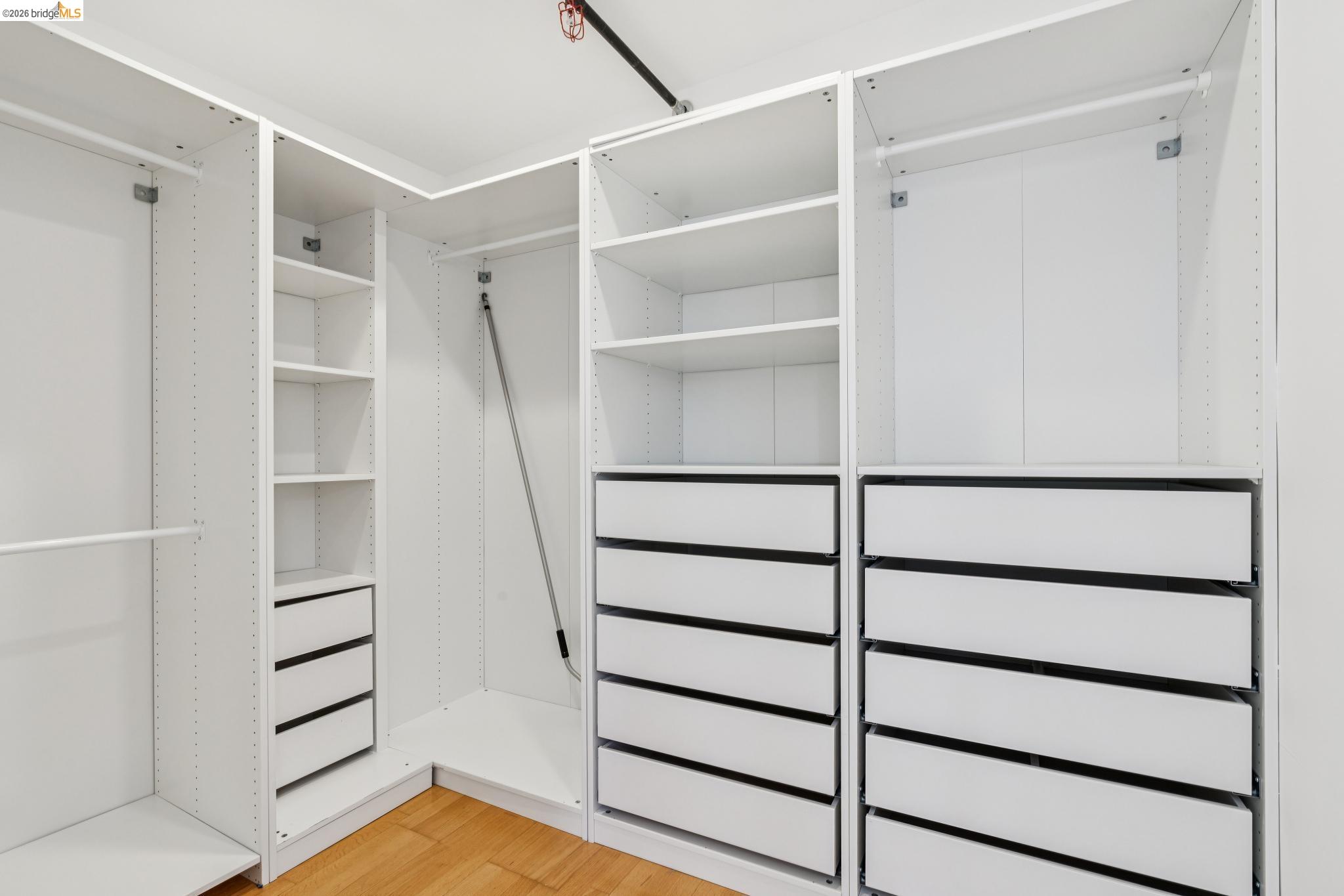 Photo #25: 41132213 Listing: Photo #25