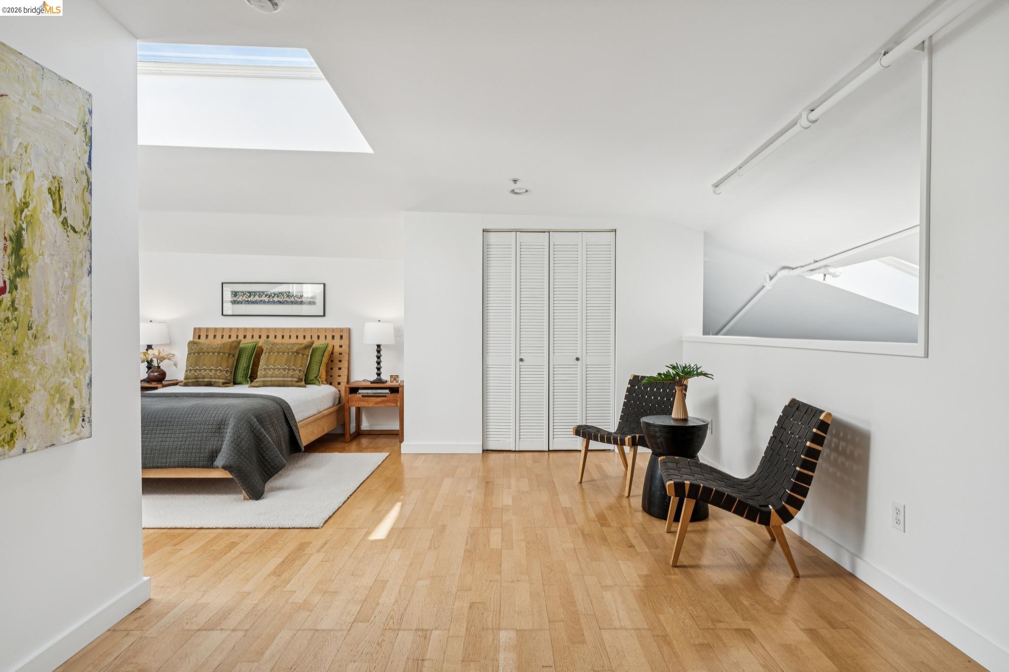 Photo #26: 41132213 Listing: Photo #26