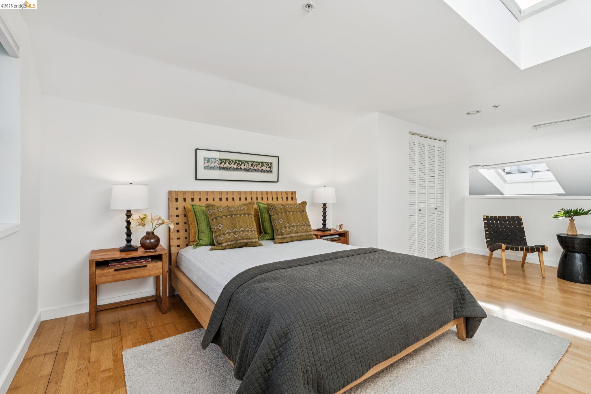 Photo #27: 41132213 Listing: Photo #27