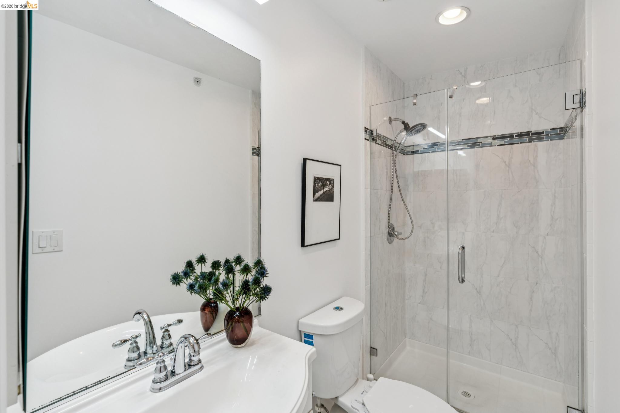 Photo #28: 41132213 Listing: Photo #28