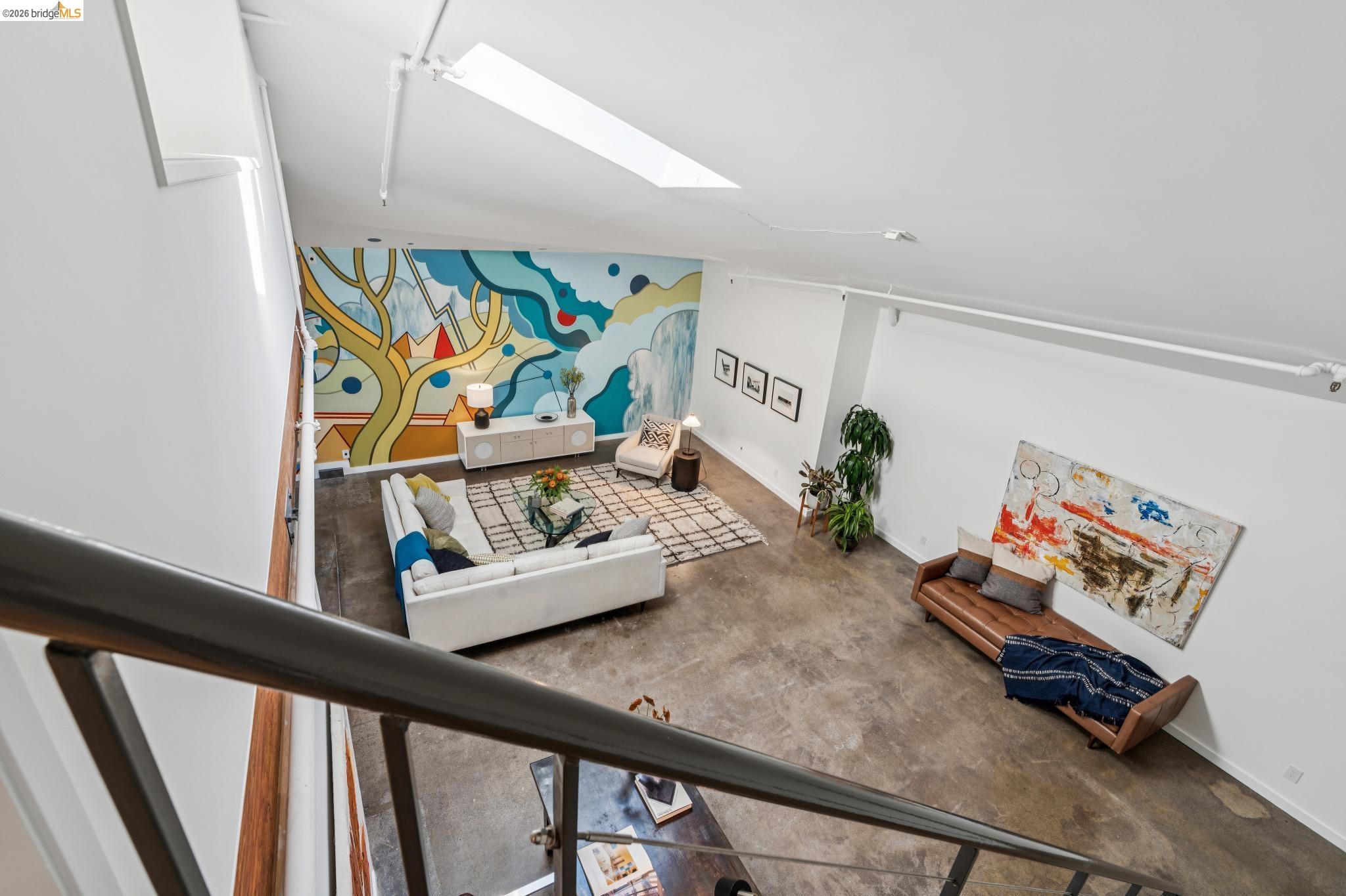 Photo #29: 41132213 Listing: Photo #29