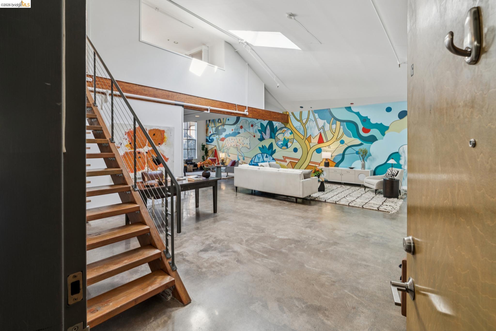 Photo #31: 41132213 Listing: Photo #31