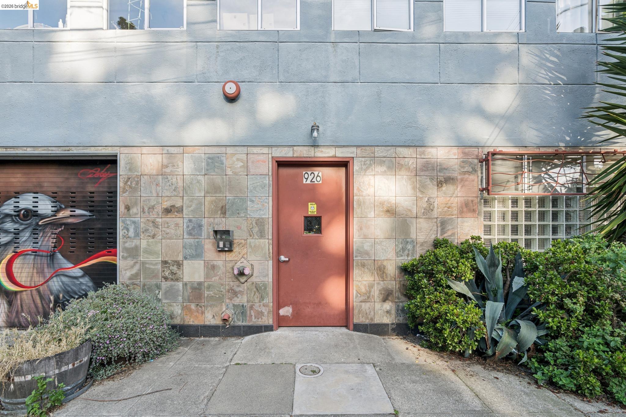 Photo #32: 41132213 Listing: Photo #32