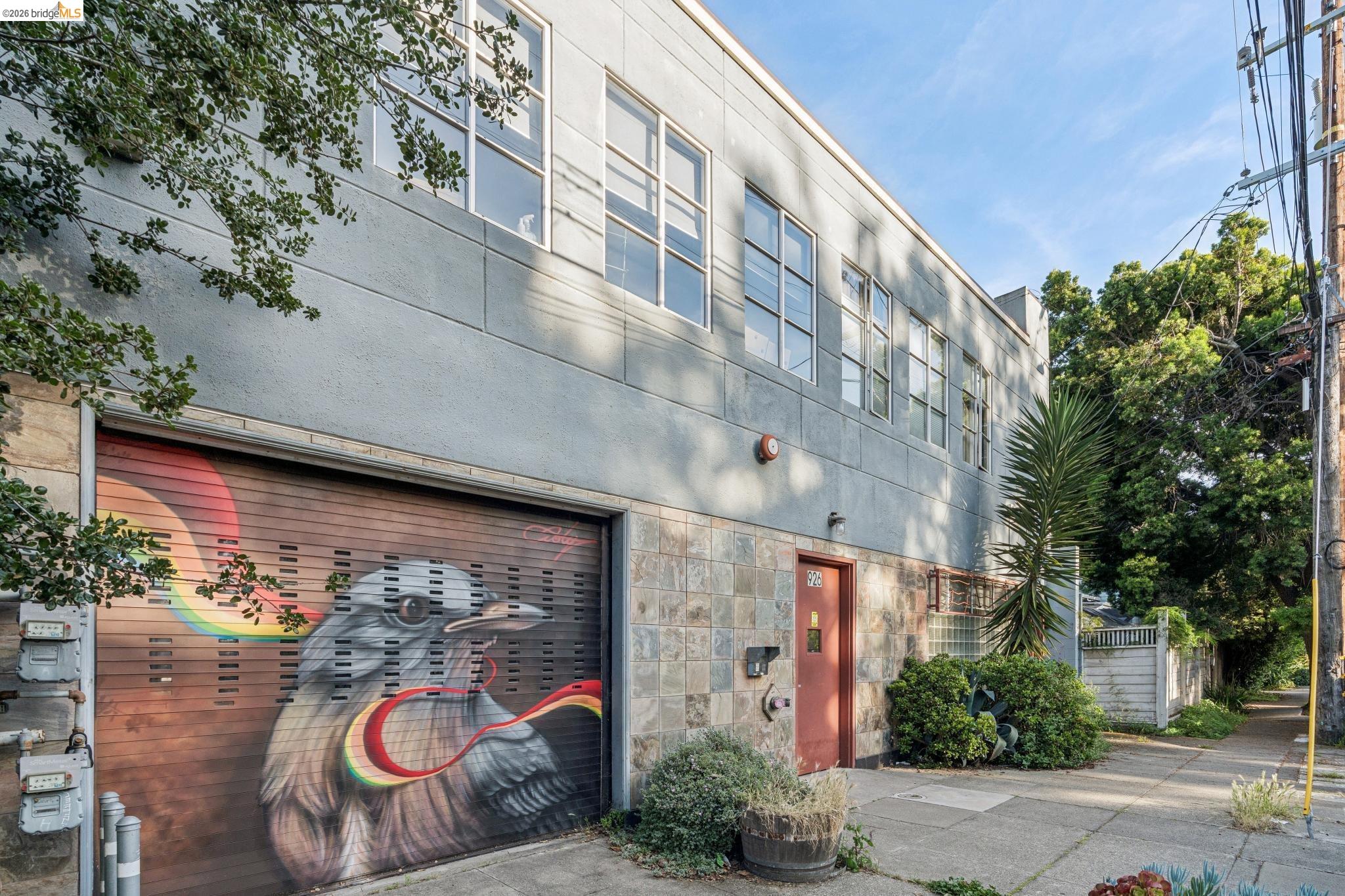 Photo #33: 41132213 Listing: Photo #33