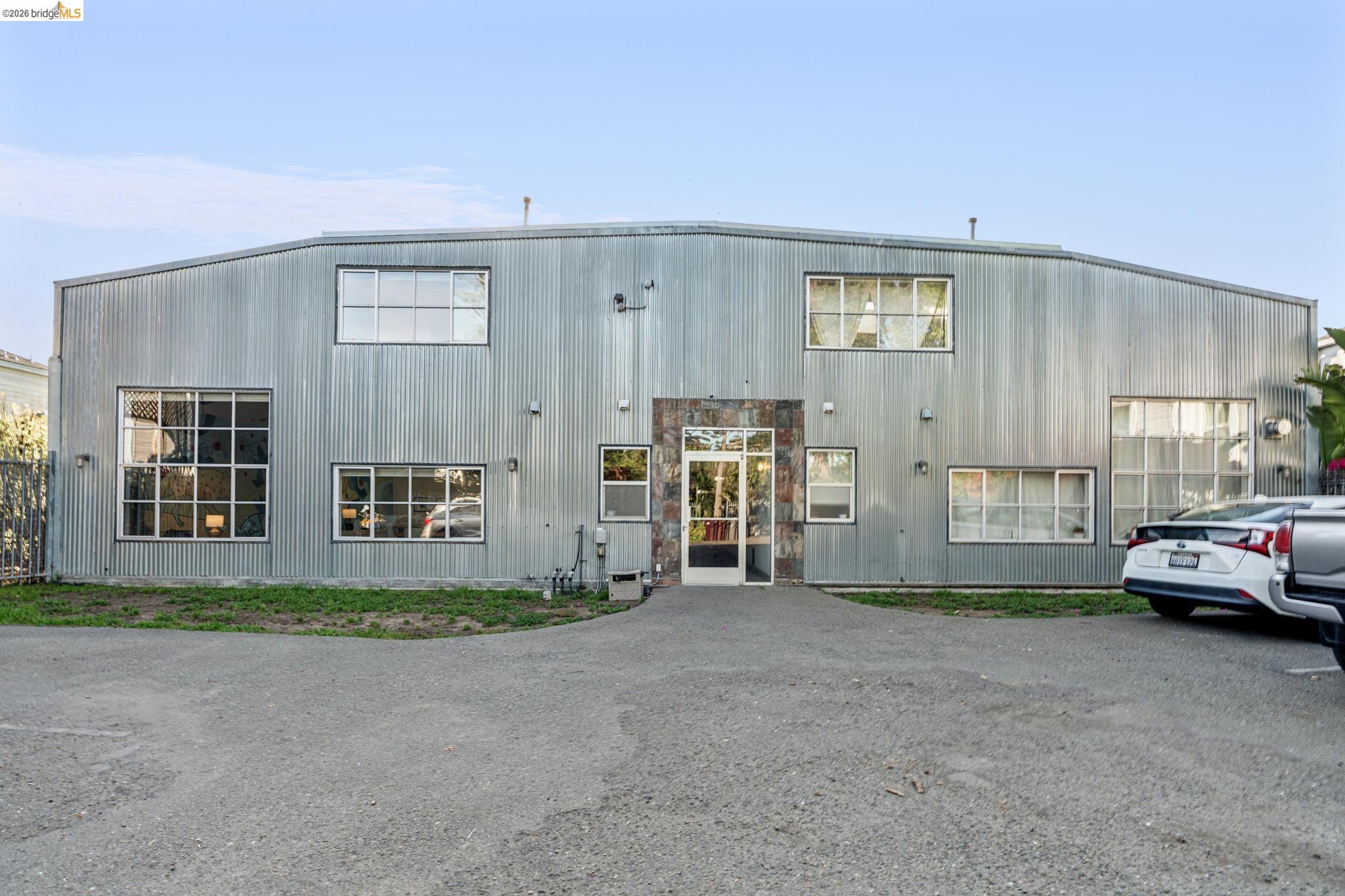 Photo #34: 41132213 Listing: Photo #34