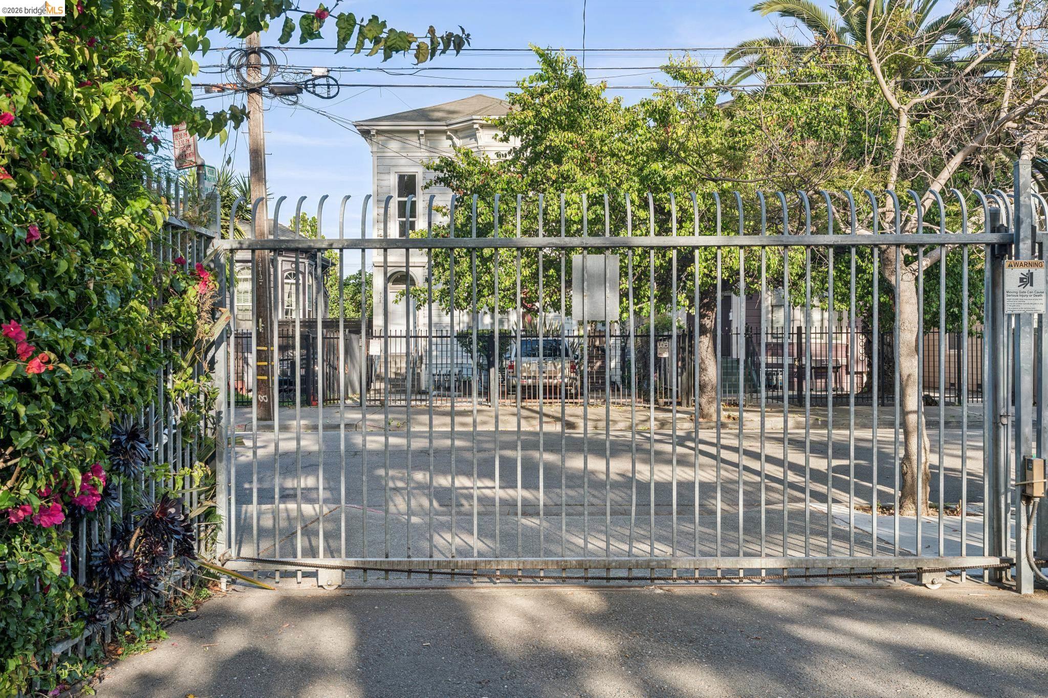 Photo #35: 41132213 Listing: Photo #35