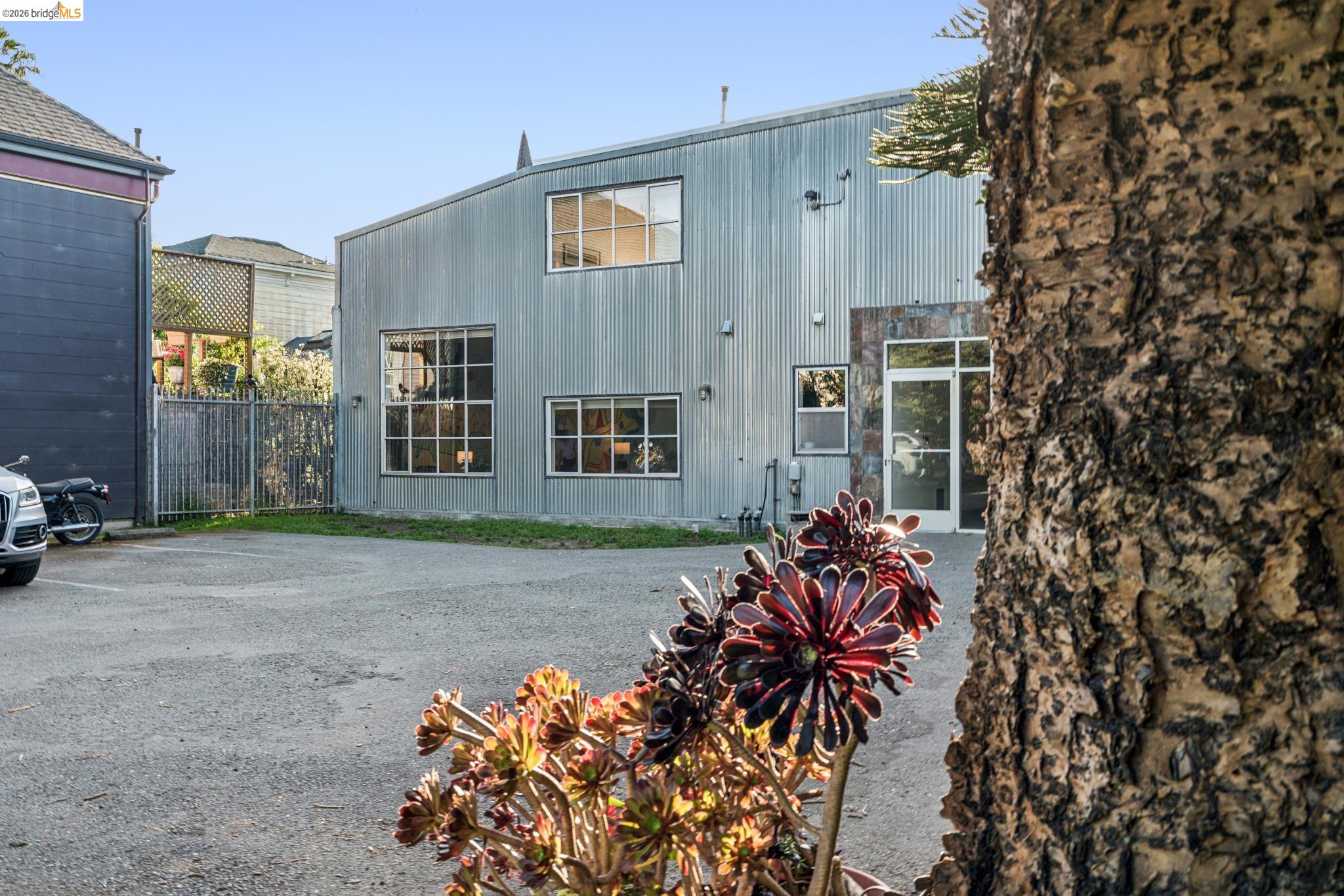 Photo #36: 41132213 Listing: Photo #36