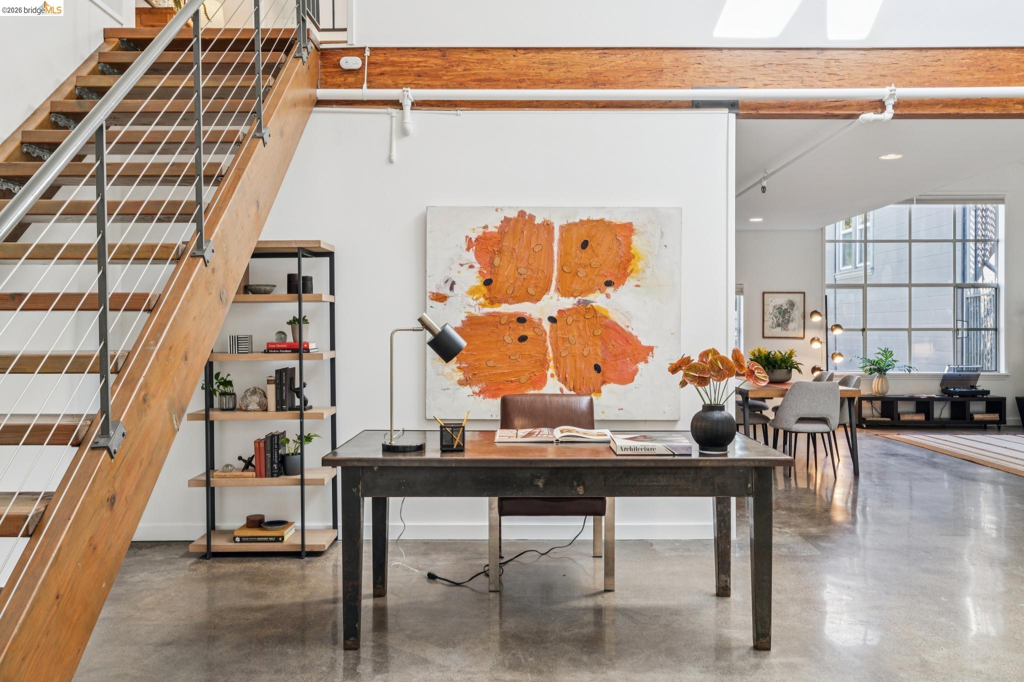 Photo #7: 41132213 Listing: Photo #7