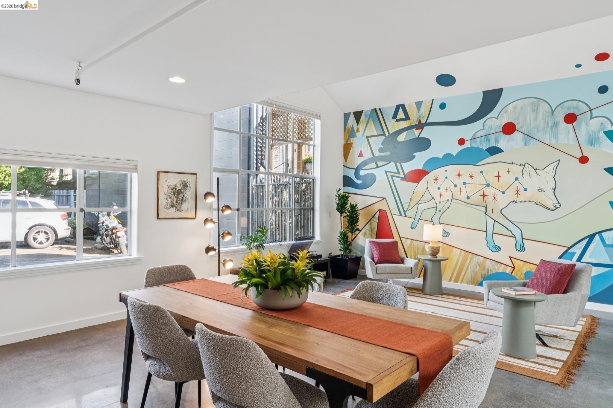 Photo #9: 41132213 Listing: Photo #9