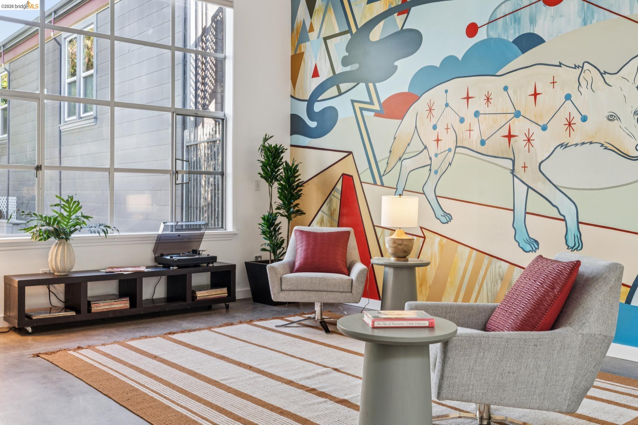 Photo #10: 41132213 Listing: Photo #10