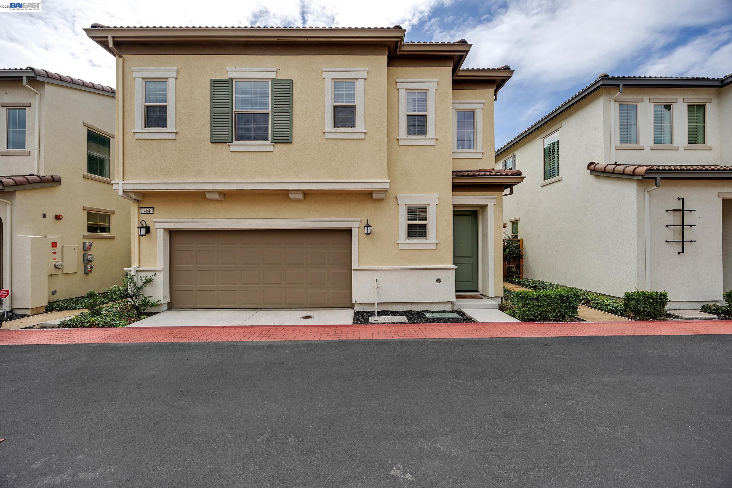 Front Image Thumbnail for BE41132214