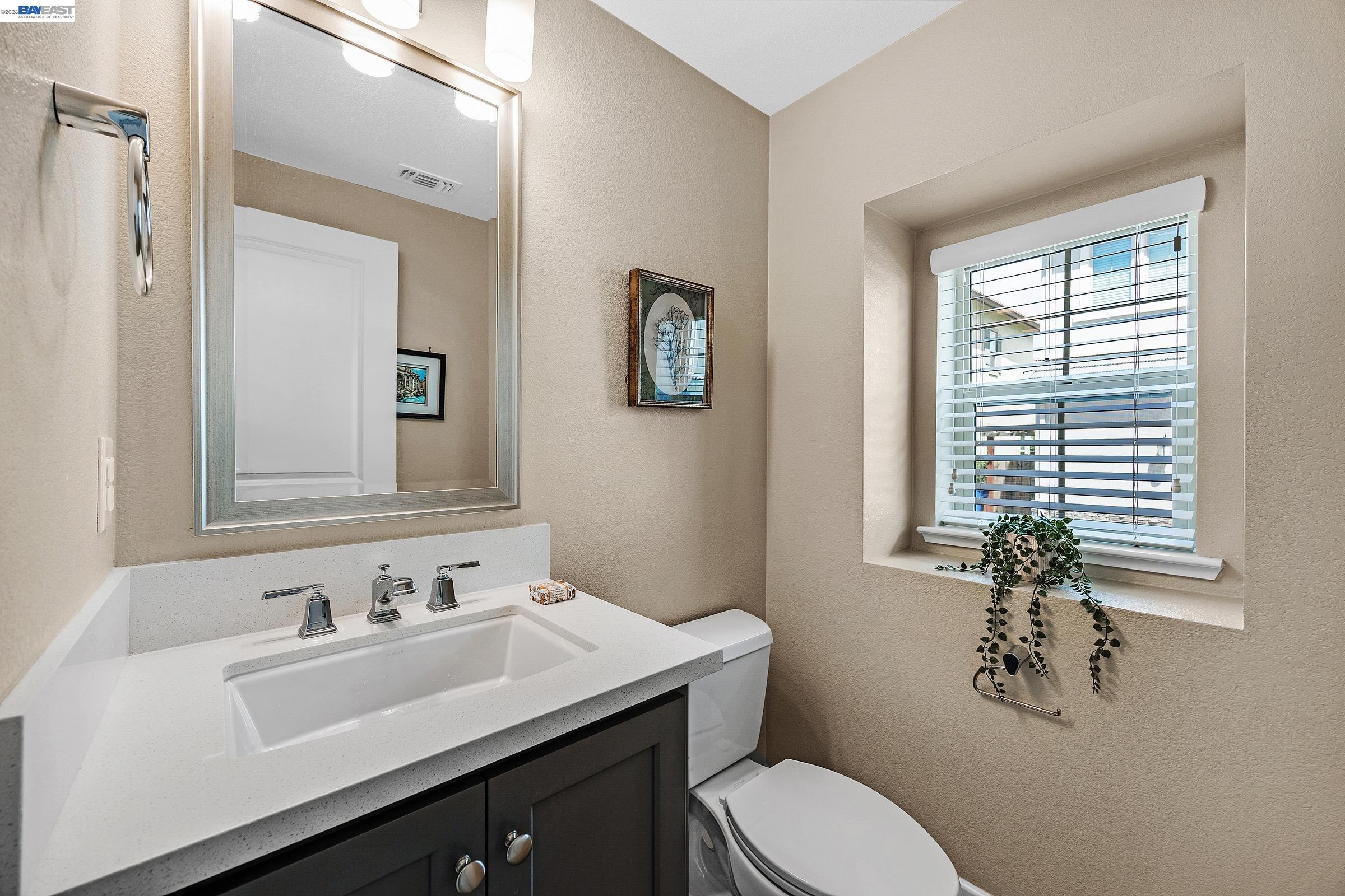 464 E Yarrow Pl, Mountain House CA 95391 — photo 13