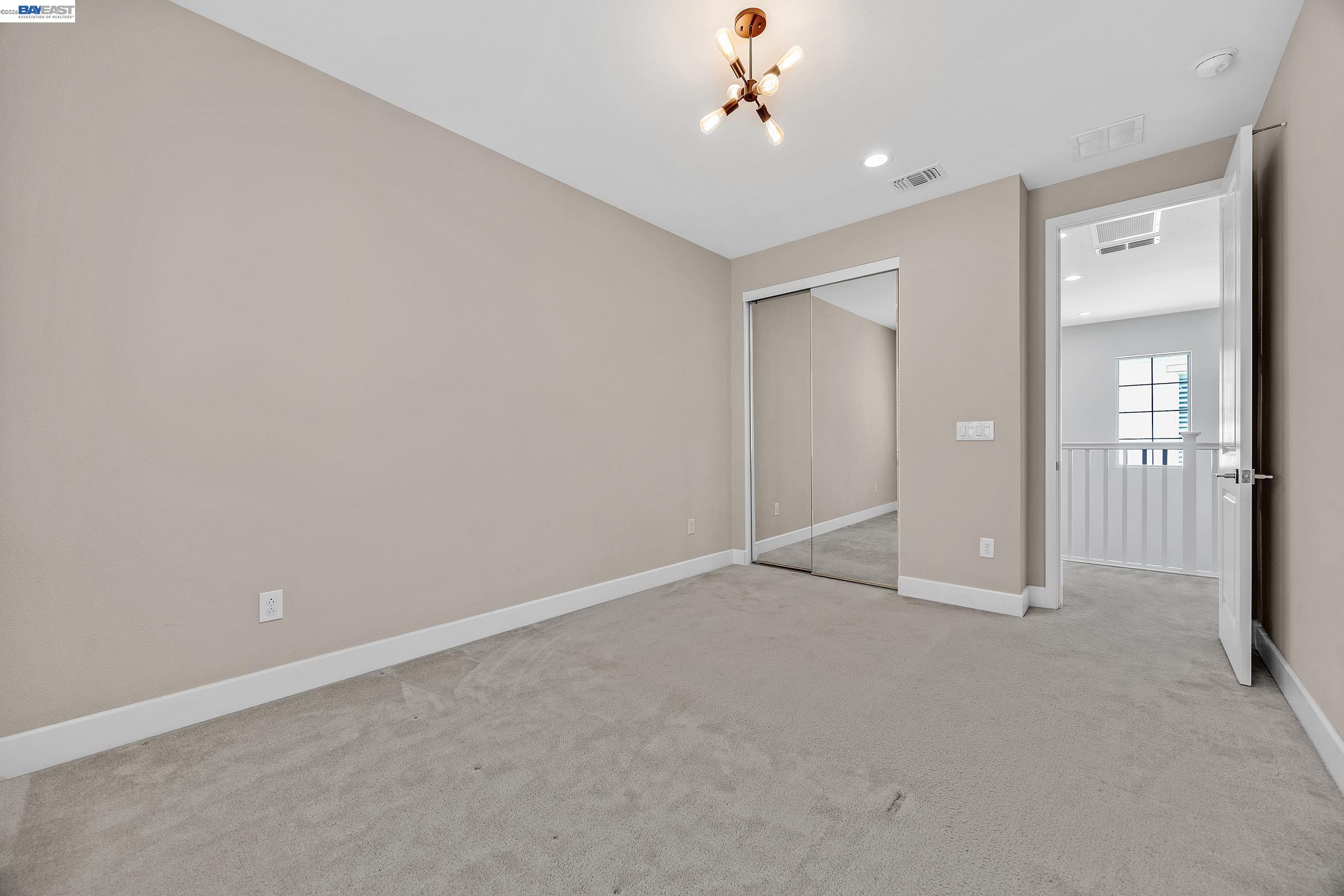 464 E Yarrow Pl, Mountain House CA 95391 — photo 16