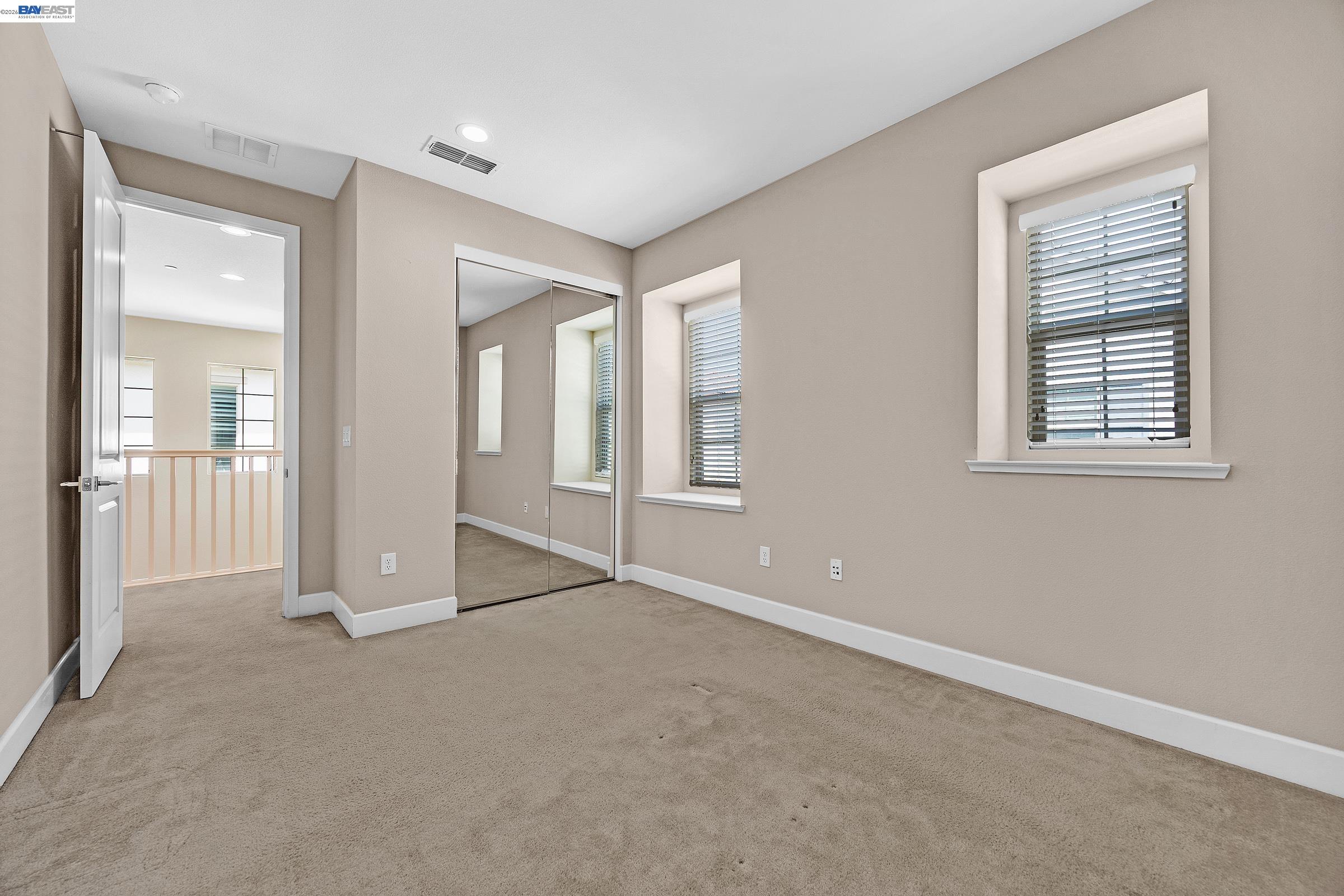 464 E Yarrow Pl, Mountain House CA 95391 — photo 18